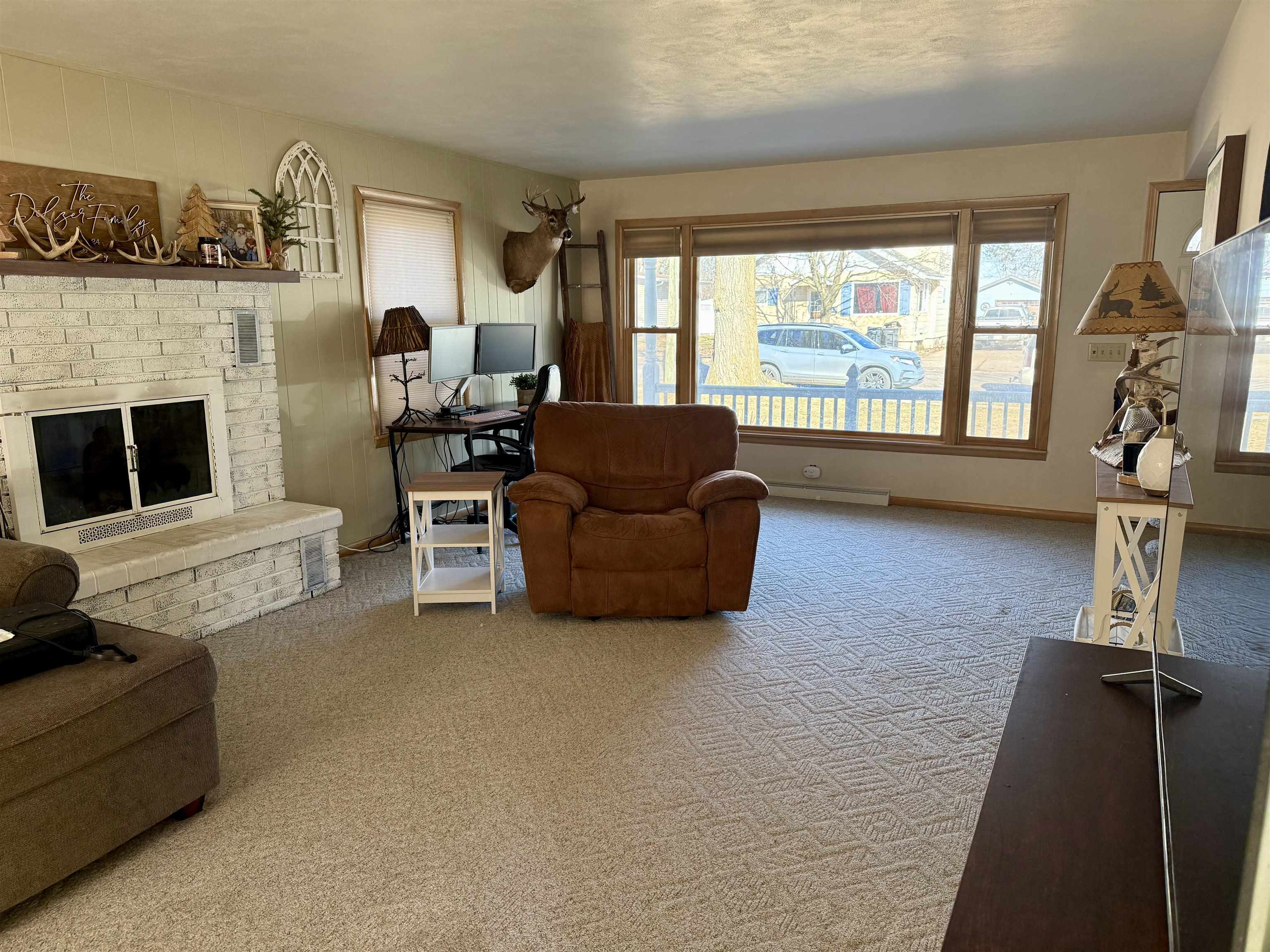 227 S 7TH STREET, Medford, Wisconsin 54451, 4 Bedrooms Bedrooms, ,2 BathroomsBathrooms,Residential,For Sale,227 S 7TH STREET,22601209