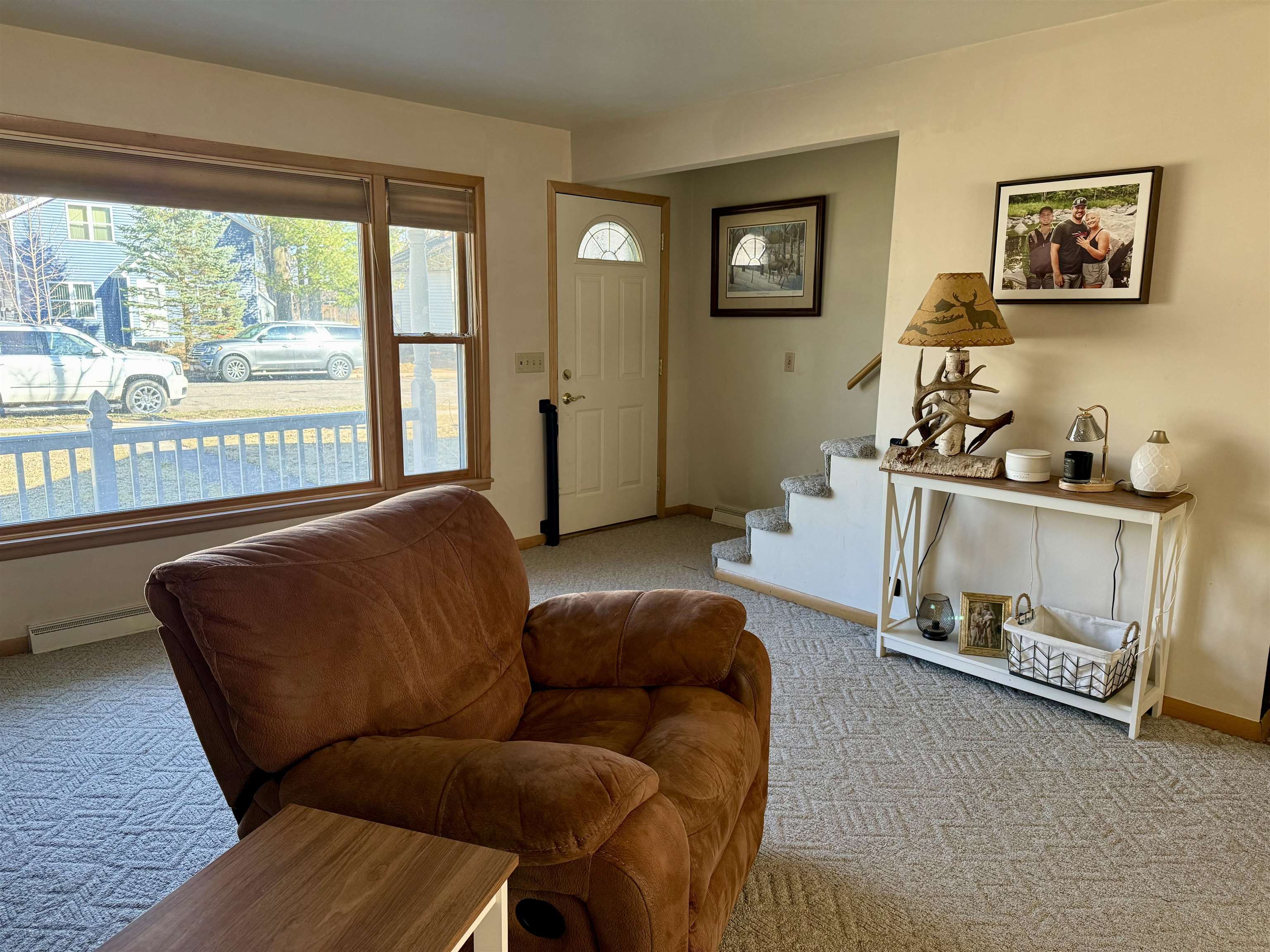 227 S 7TH STREET, Medford, Wisconsin 54451, 4 Bedrooms Bedrooms, ,2 BathroomsBathrooms,Residential,For Sale,227 S 7TH STREET,22601209