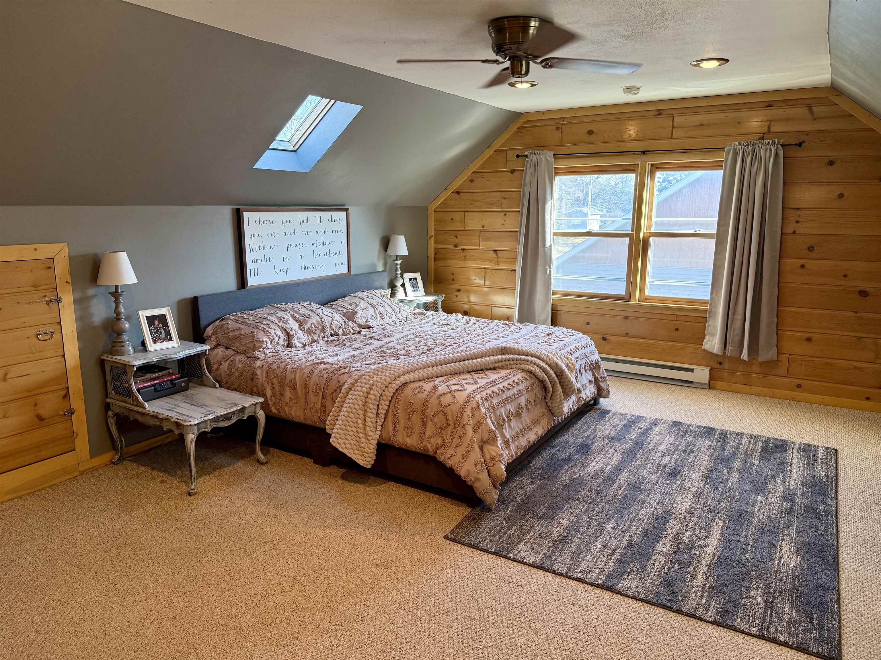 227 S 7TH STREET, Medford, Wisconsin 54451, 4 Bedrooms Bedrooms, ,2 BathroomsBathrooms,Residential,For Sale,227 S 7TH STREET,22601209
