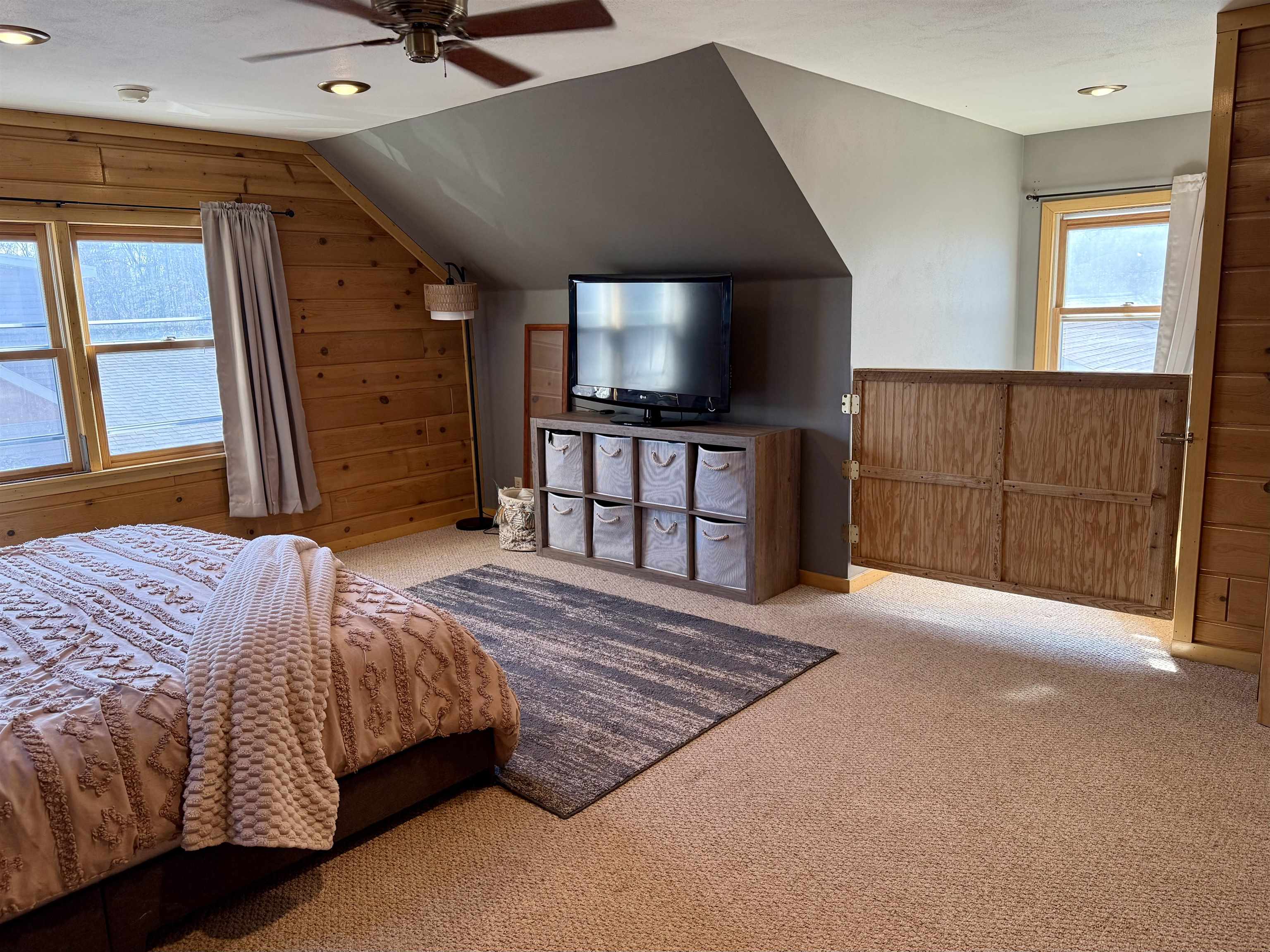 227 S 7TH STREET, Medford, Wisconsin 54451, 4 Bedrooms Bedrooms, ,2 BathroomsBathrooms,Residential,For Sale,227 S 7TH STREET,22601209