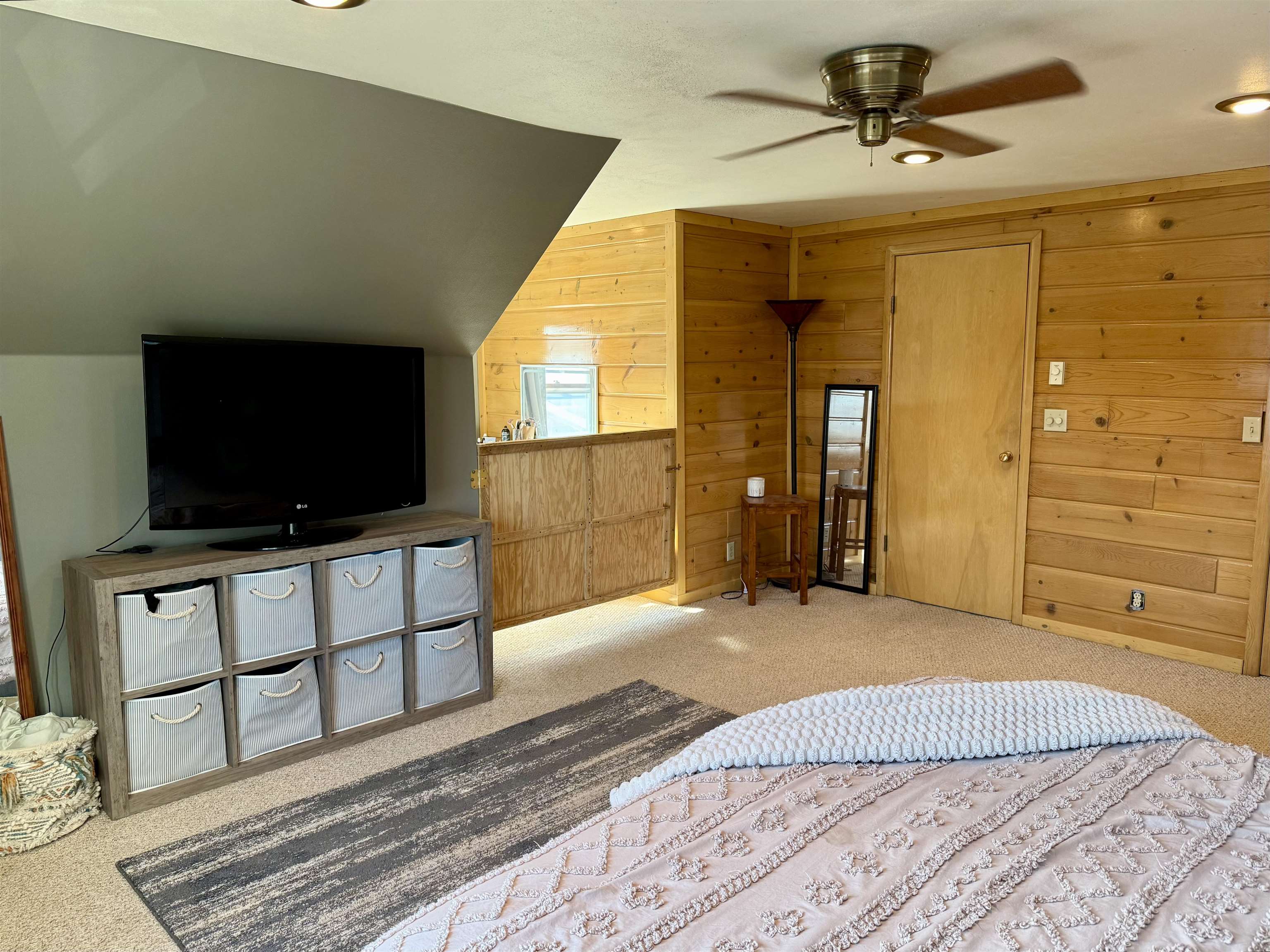 227 S 7TH STREET, Medford, Wisconsin 54451, 4 Bedrooms Bedrooms, ,2 BathroomsBathrooms,Residential,For Sale,227 S 7TH STREET,22601209