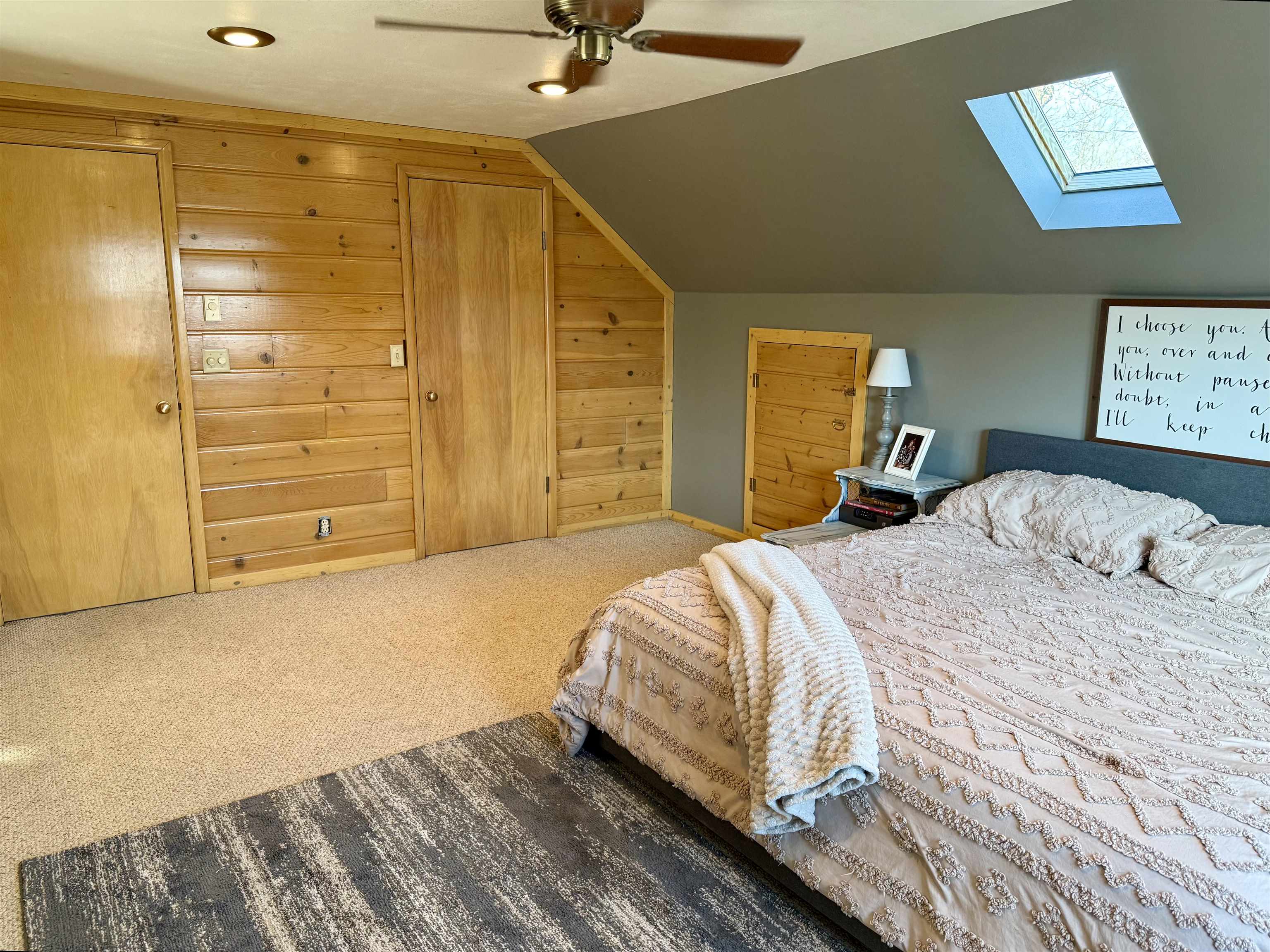 227 S 7TH STREET, Medford, Wisconsin 54451, 4 Bedrooms Bedrooms, ,2 BathroomsBathrooms,Residential,For Sale,227 S 7TH STREET,22601209