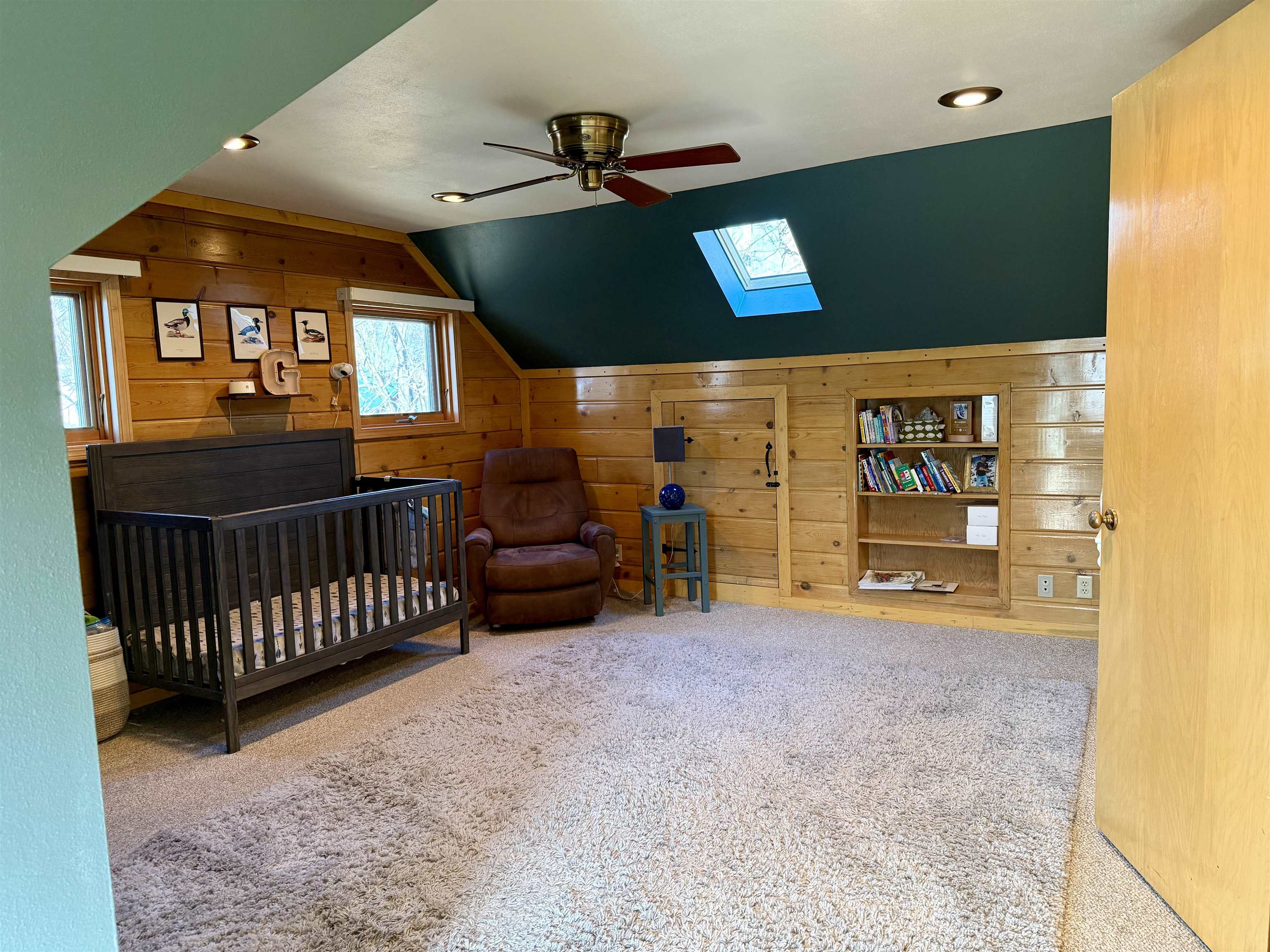 227 S 7TH STREET, Medford, Wisconsin 54451, 4 Bedrooms Bedrooms, ,2 BathroomsBathrooms,Residential,For Sale,227 S 7TH STREET,22601209