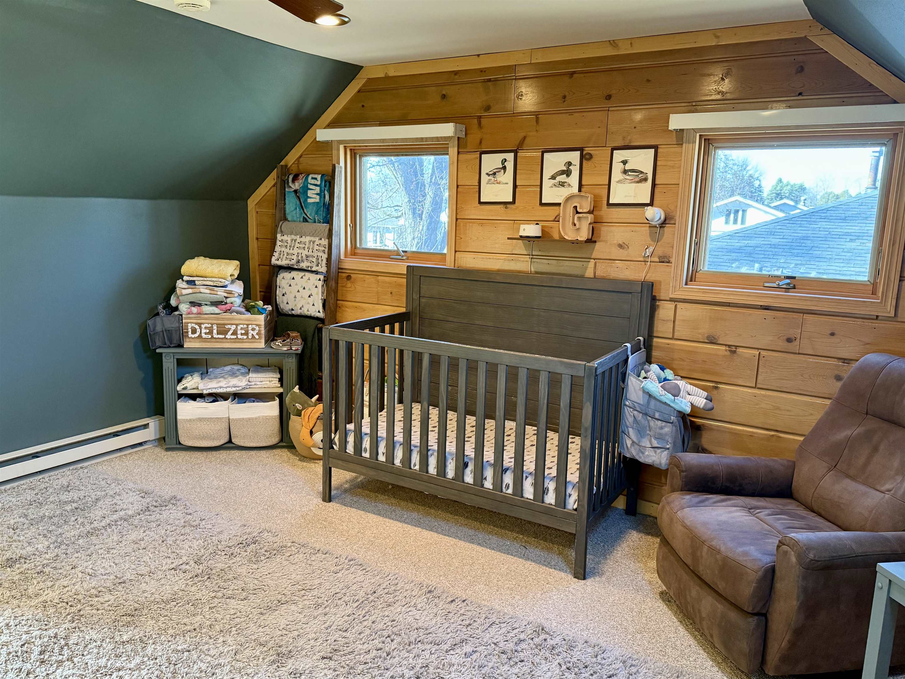 227 S 7TH STREET, Medford, Wisconsin 54451, 4 Bedrooms Bedrooms, ,2 BathroomsBathrooms,Residential,For Sale,227 S 7TH STREET,22601209