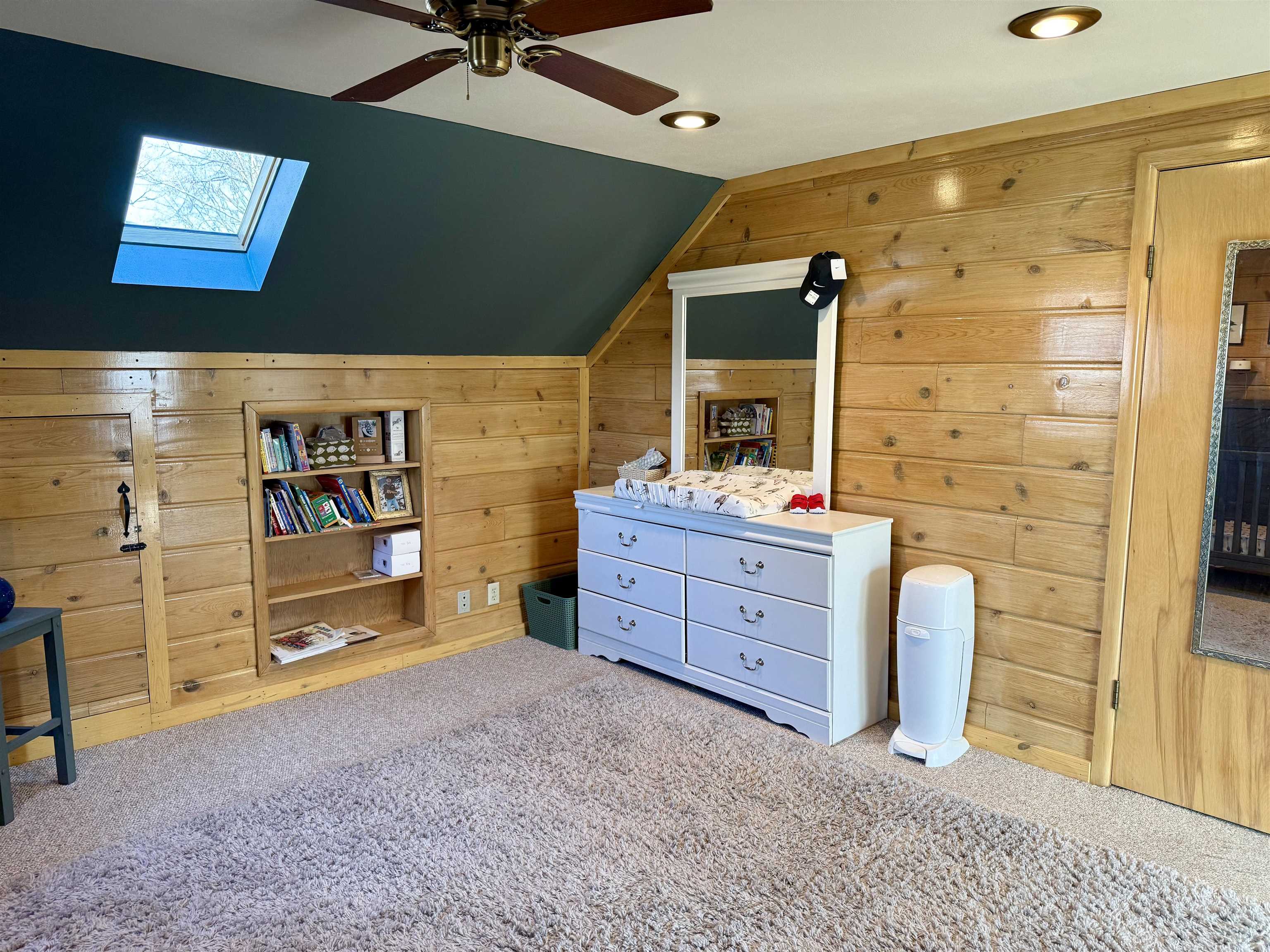227 S 7TH STREET, Medford, Wisconsin 54451, 4 Bedrooms Bedrooms, ,2 BathroomsBathrooms,Residential,For Sale,227 S 7TH STREET,22601209