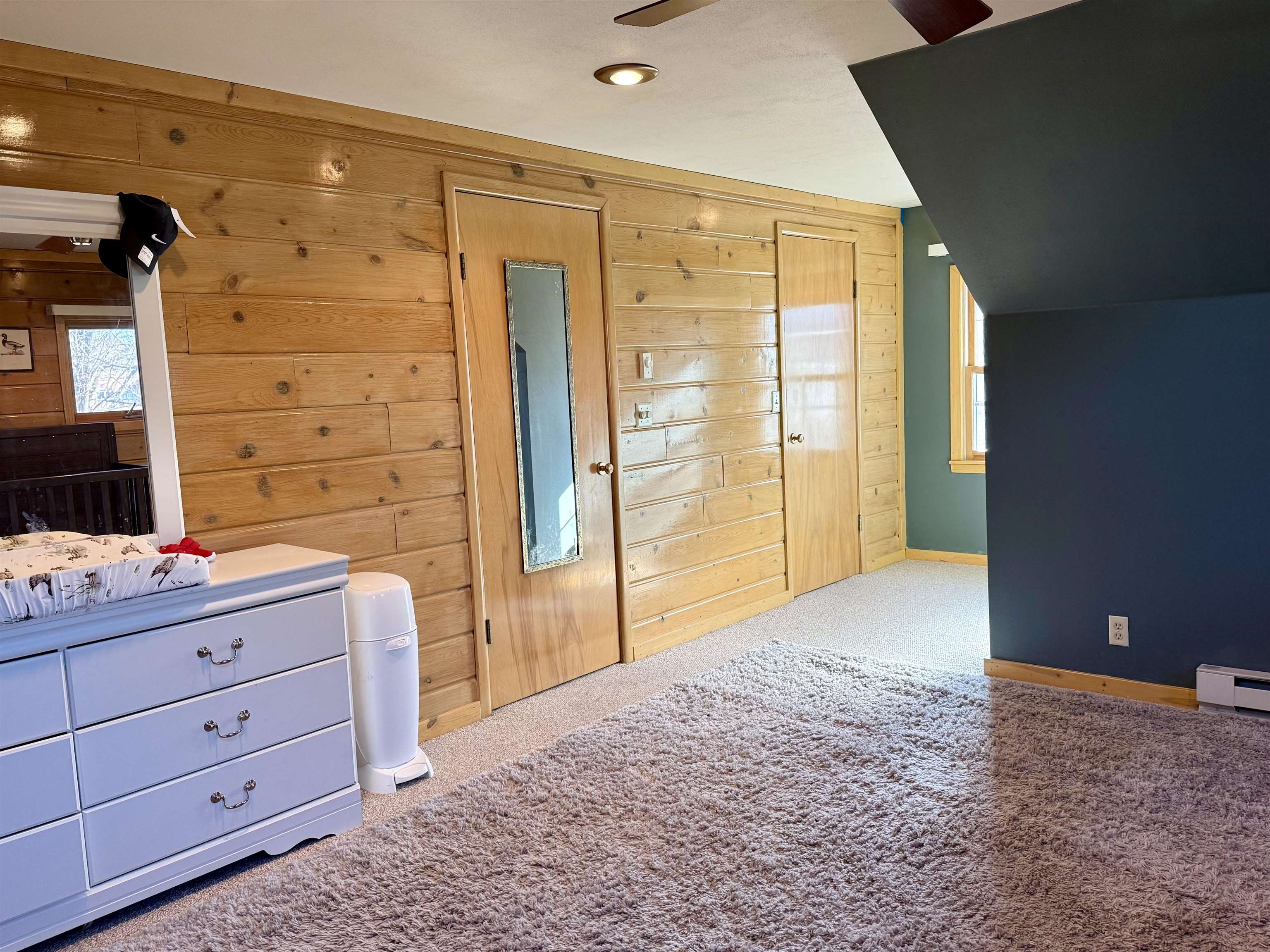 227 S 7TH STREET, Medford, Wisconsin 54451, 4 Bedrooms Bedrooms, ,2 BathroomsBathrooms,Residential,For Sale,227 S 7TH STREET,22601209