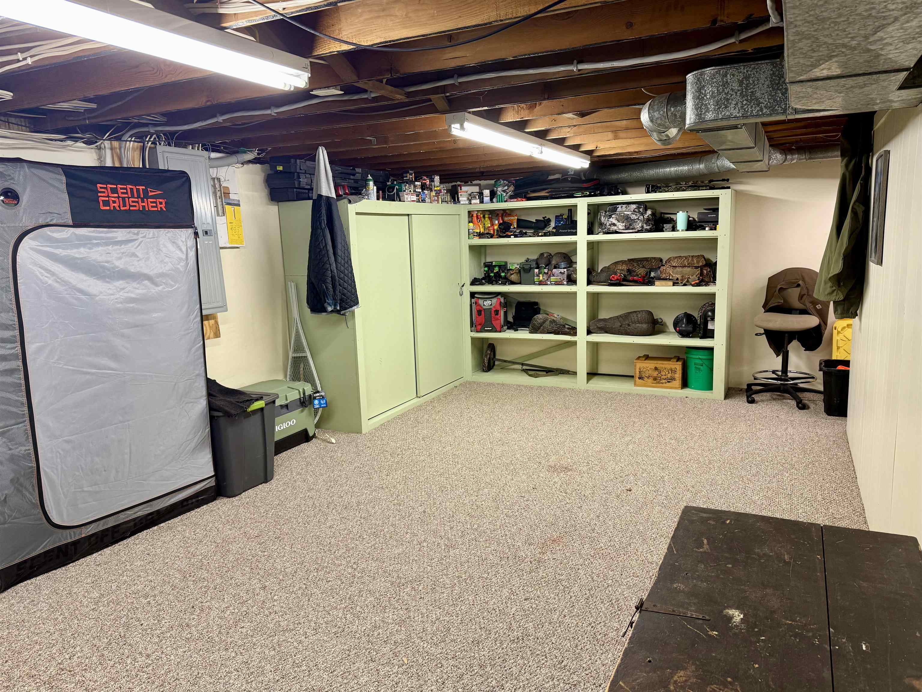 227 S 7TH STREET, Medford, Wisconsin 54451, 4 Bedrooms Bedrooms, ,2 BathroomsBathrooms,Residential,For Sale,227 S 7TH STREET,22601209