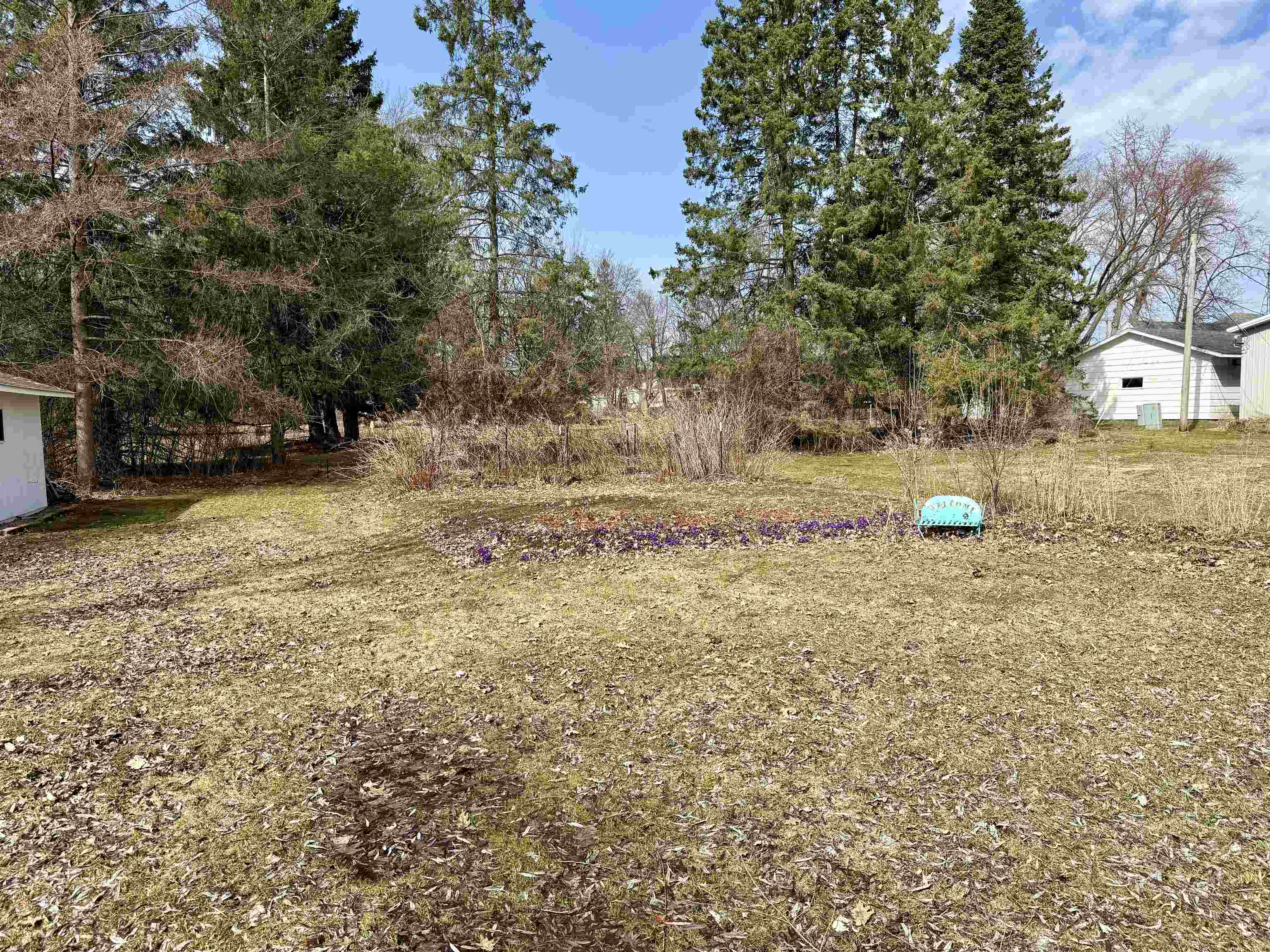 227 S 7TH STREET, Medford, Wisconsin 54451, 4 Bedrooms Bedrooms, ,2 BathroomsBathrooms,Residential,For Sale,227 S 7TH STREET,22601209