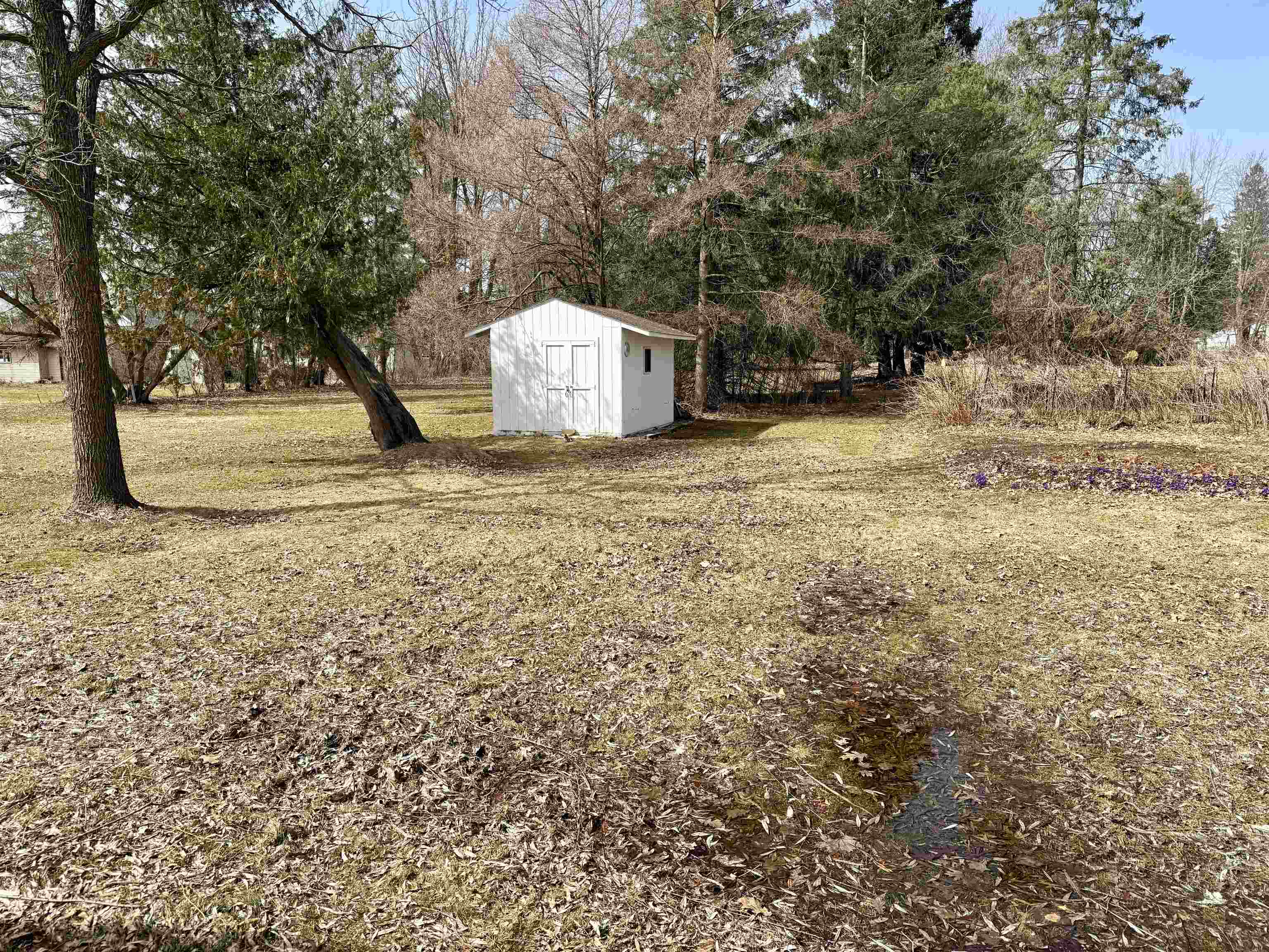 227 S 7TH STREET, Medford, Wisconsin 54451, 4 Bedrooms Bedrooms, ,2 BathroomsBathrooms,Residential,For Sale,227 S 7TH STREET,22601209