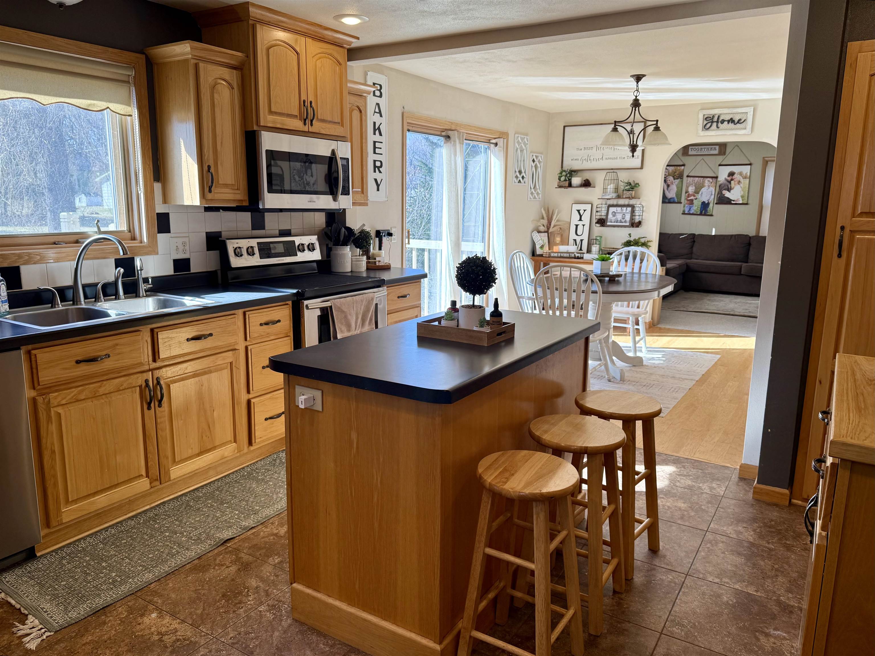 227 S 7TH STREET, Medford, Wisconsin 54451, 4 Bedrooms Bedrooms, ,2 BathroomsBathrooms,Residential,For Sale,227 S 7TH STREET,22601209
