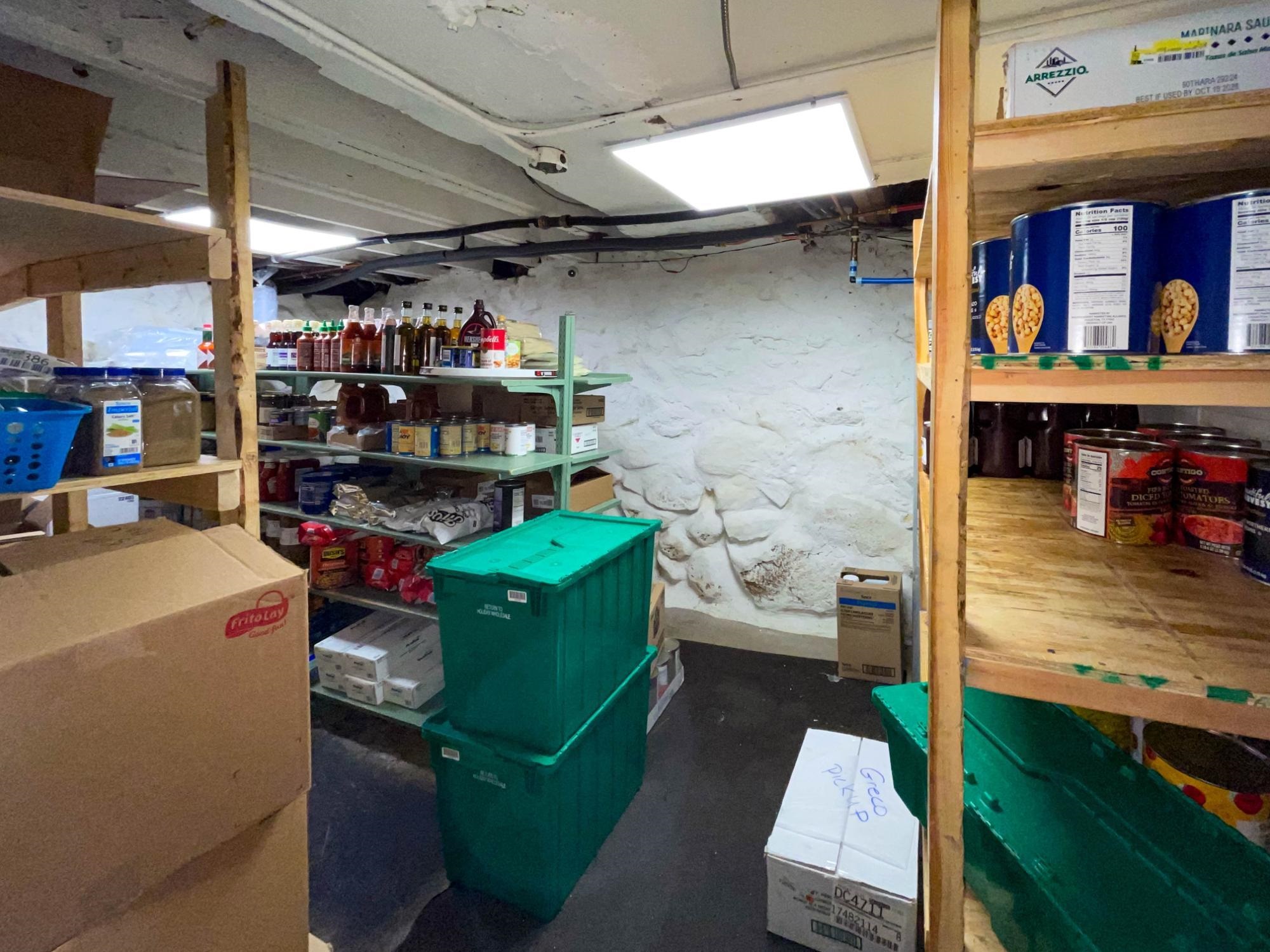 17 N BROWN STREET, Rhinelander, Wisconsin 54501, ,Commercial/industrial,For Sale,17 N BROWN STREET,22601210