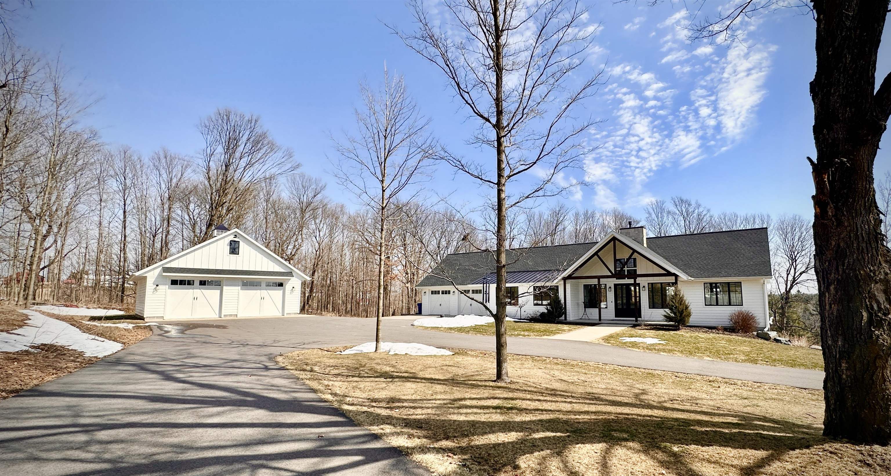 6050 W CASSIDY DRIVE, Wausau, Wisconsin 54401, 5 Bedrooms Bedrooms, ,3 BathroomsBathrooms,Residential,For Sale,6050 W CASSIDY DRIVE,22601212