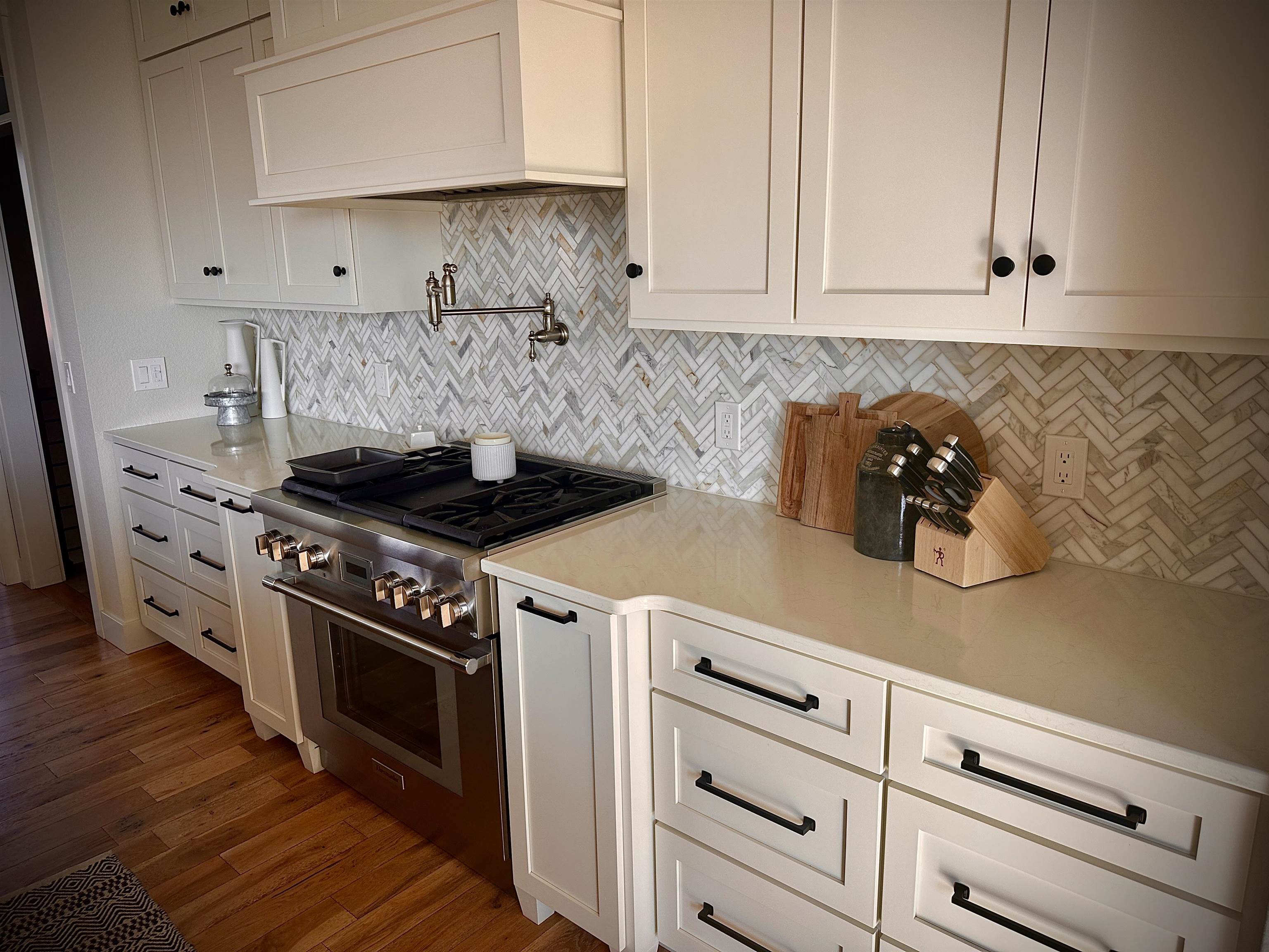 6050 W CASSIDY DRIVE, Wausau, Wisconsin 54401, 5 Bedrooms Bedrooms, ,3 BathroomsBathrooms,Residential,For Sale,6050 W CASSIDY DRIVE,22601212