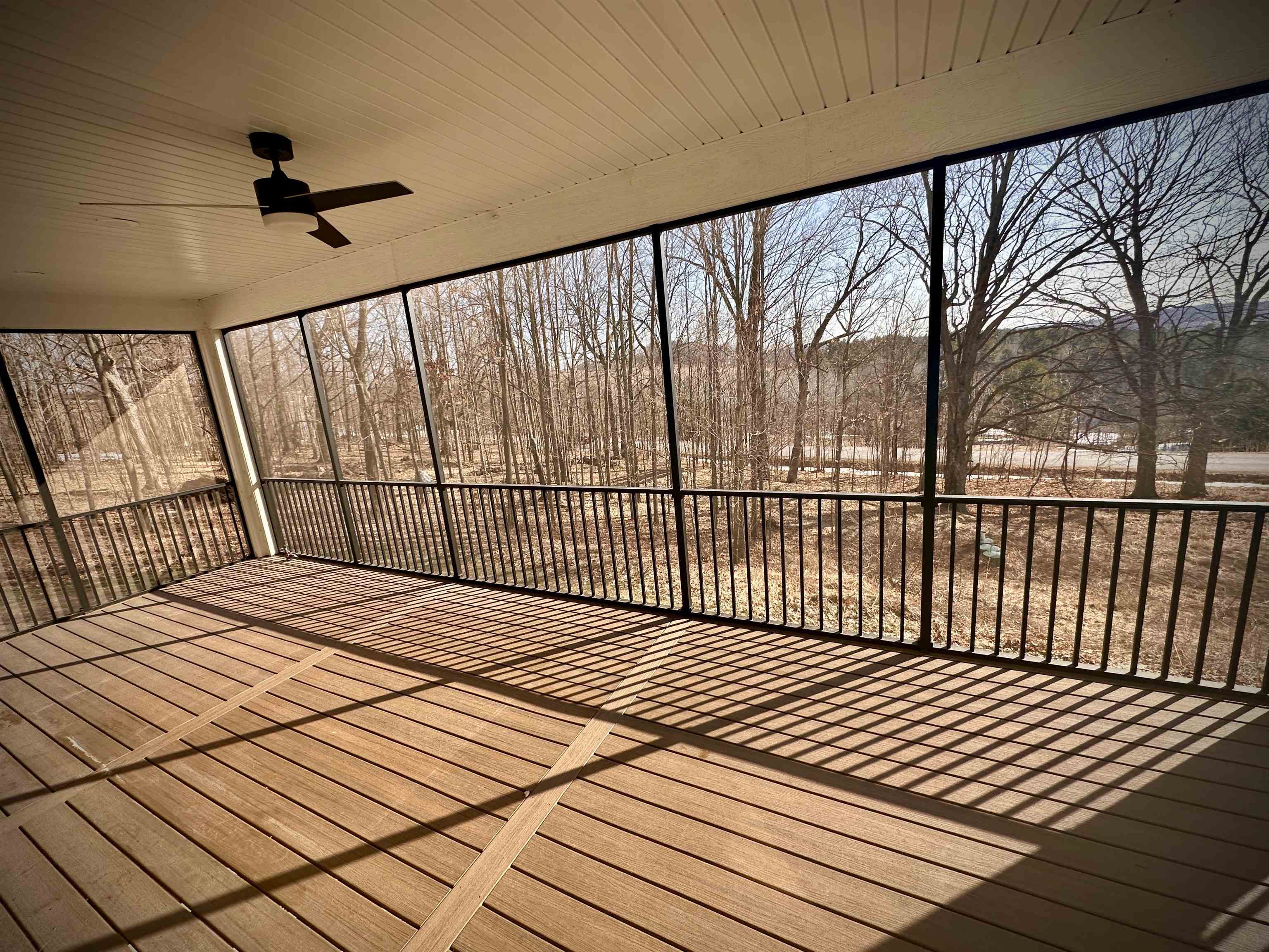 6050 W CASSIDY DRIVE, Wausau, Wisconsin 54401, 5 Bedrooms Bedrooms, ,3 BathroomsBathrooms,Residential,For Sale,6050 W CASSIDY DRIVE,22601212