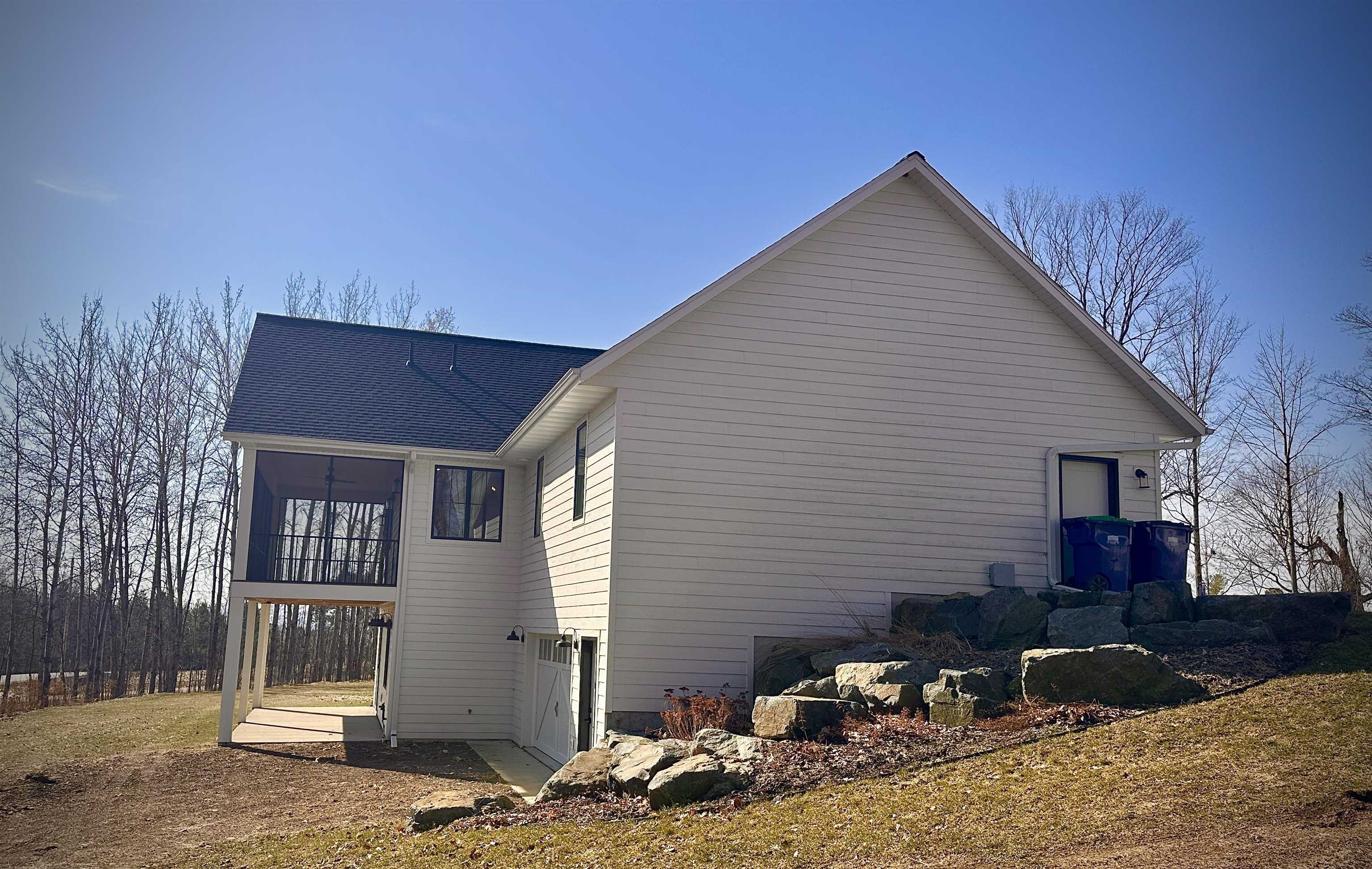 6050 W CASSIDY DRIVE, Wausau, Wisconsin 54401, 5 Bedrooms Bedrooms, ,3 BathroomsBathrooms,Residential,For Sale,6050 W CASSIDY DRIVE,22601212