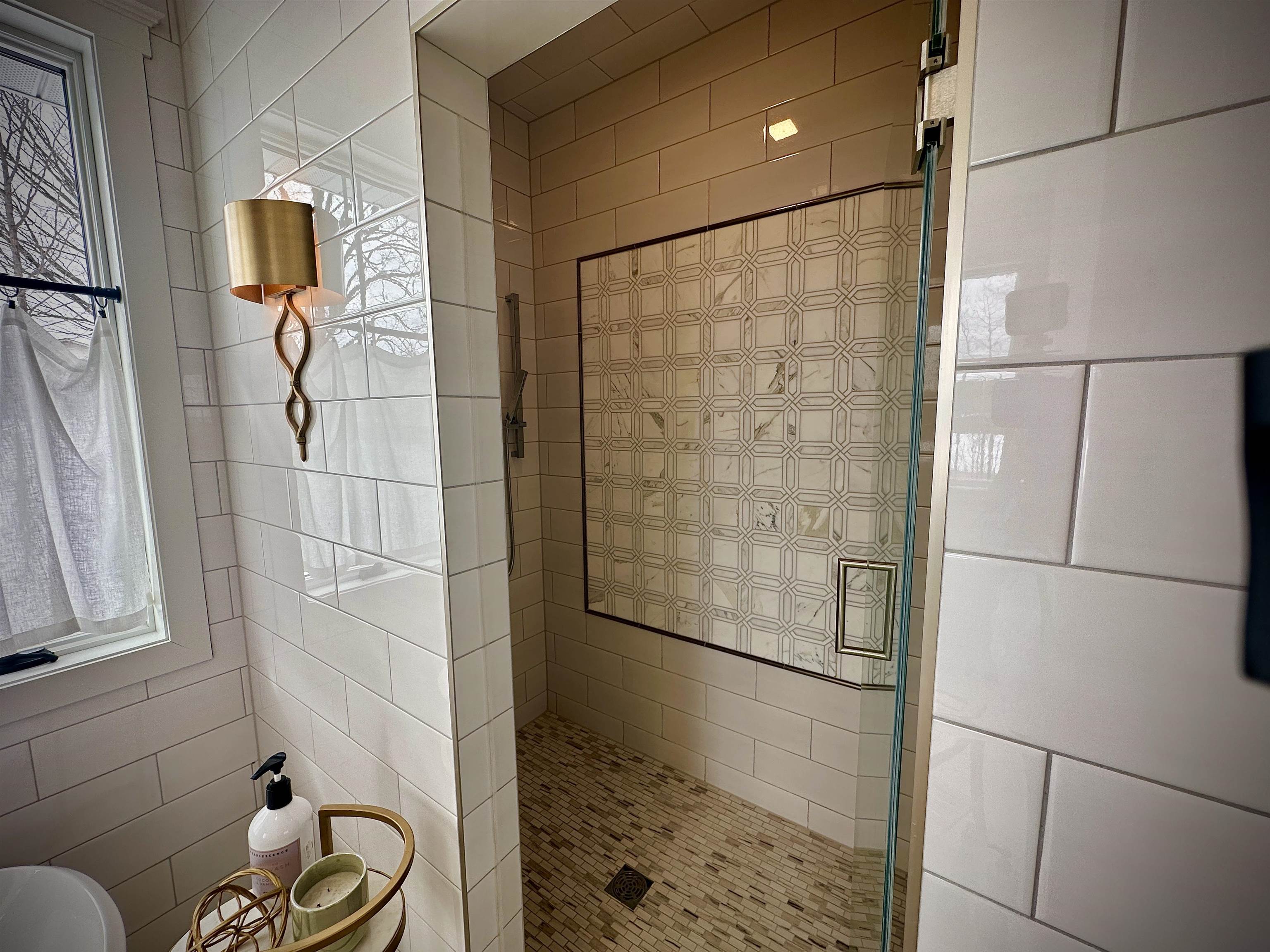 6050 W CASSIDY DRIVE, Wausau, Wisconsin 54401, 5 Bedrooms Bedrooms, ,3 BathroomsBathrooms,Residential,For Sale,6050 W CASSIDY DRIVE,22601212