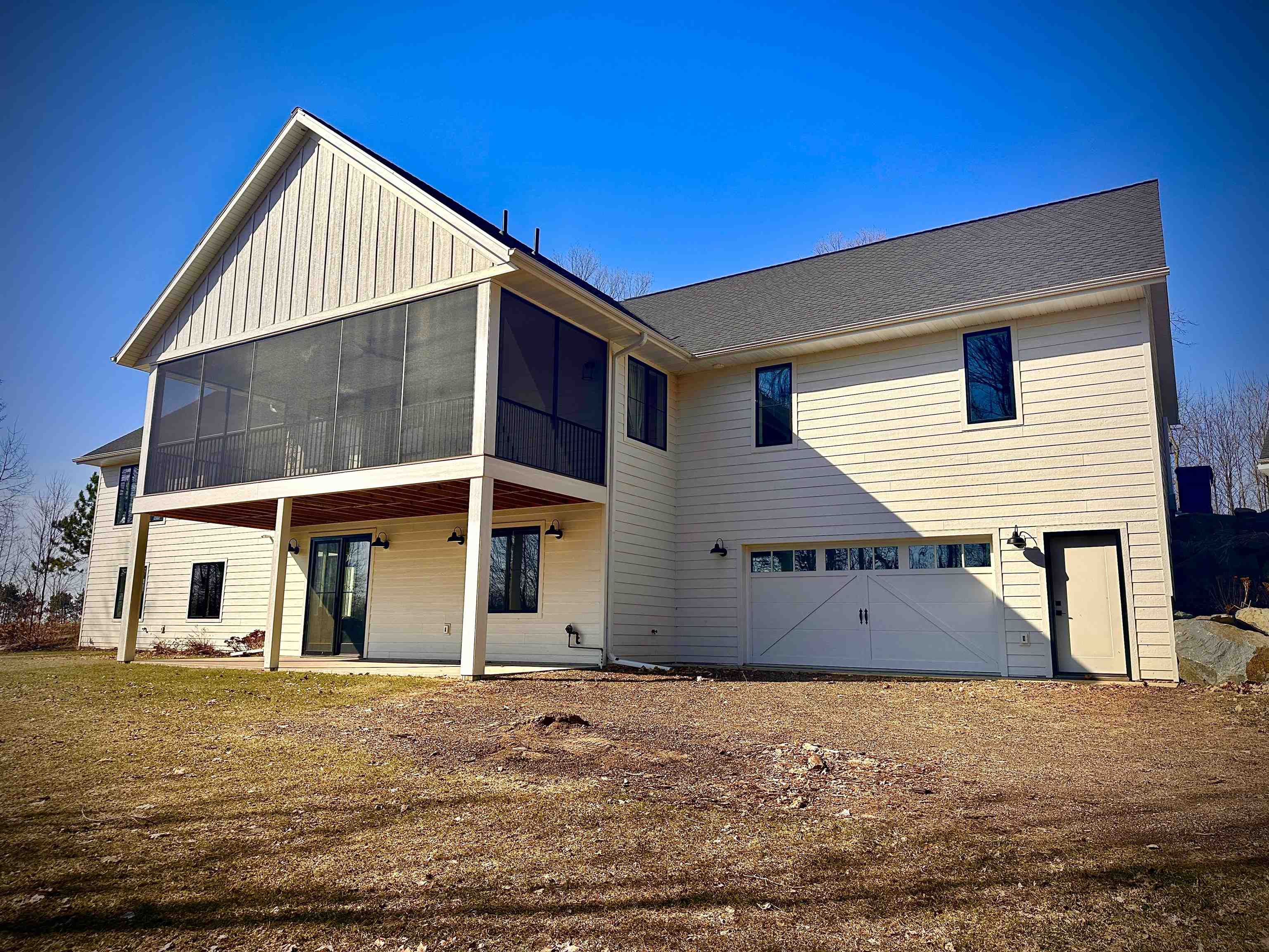 6050 W CASSIDY DRIVE, Wausau, Wisconsin 54401, 5 Bedrooms Bedrooms, ,3 BathroomsBathrooms,Residential,For Sale,6050 W CASSIDY DRIVE,22601212