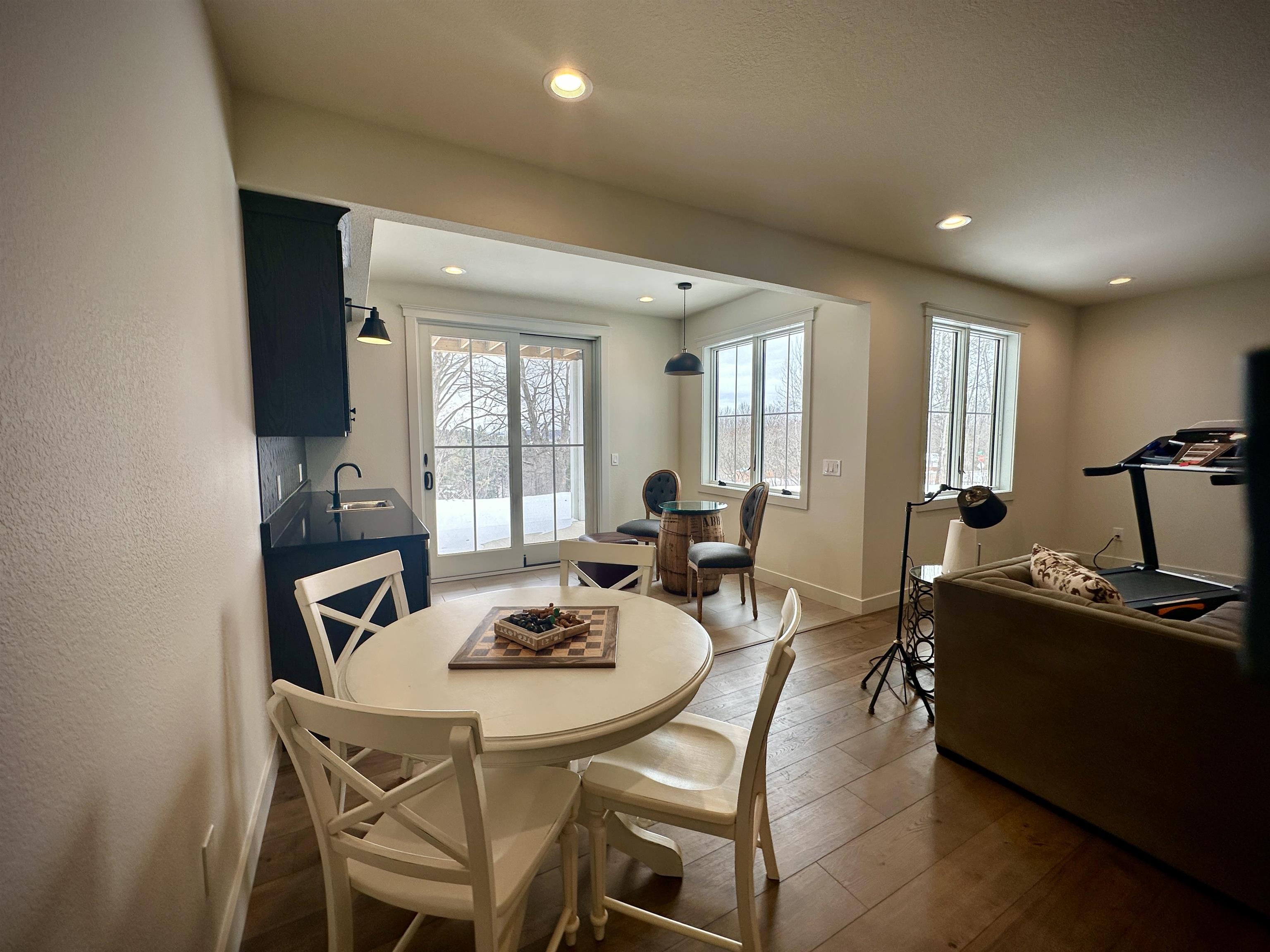 6050 W CASSIDY DRIVE, Wausau, Wisconsin 54401, 5 Bedrooms Bedrooms, ,3 BathroomsBathrooms,Residential,For Sale,6050 W CASSIDY DRIVE,22601212