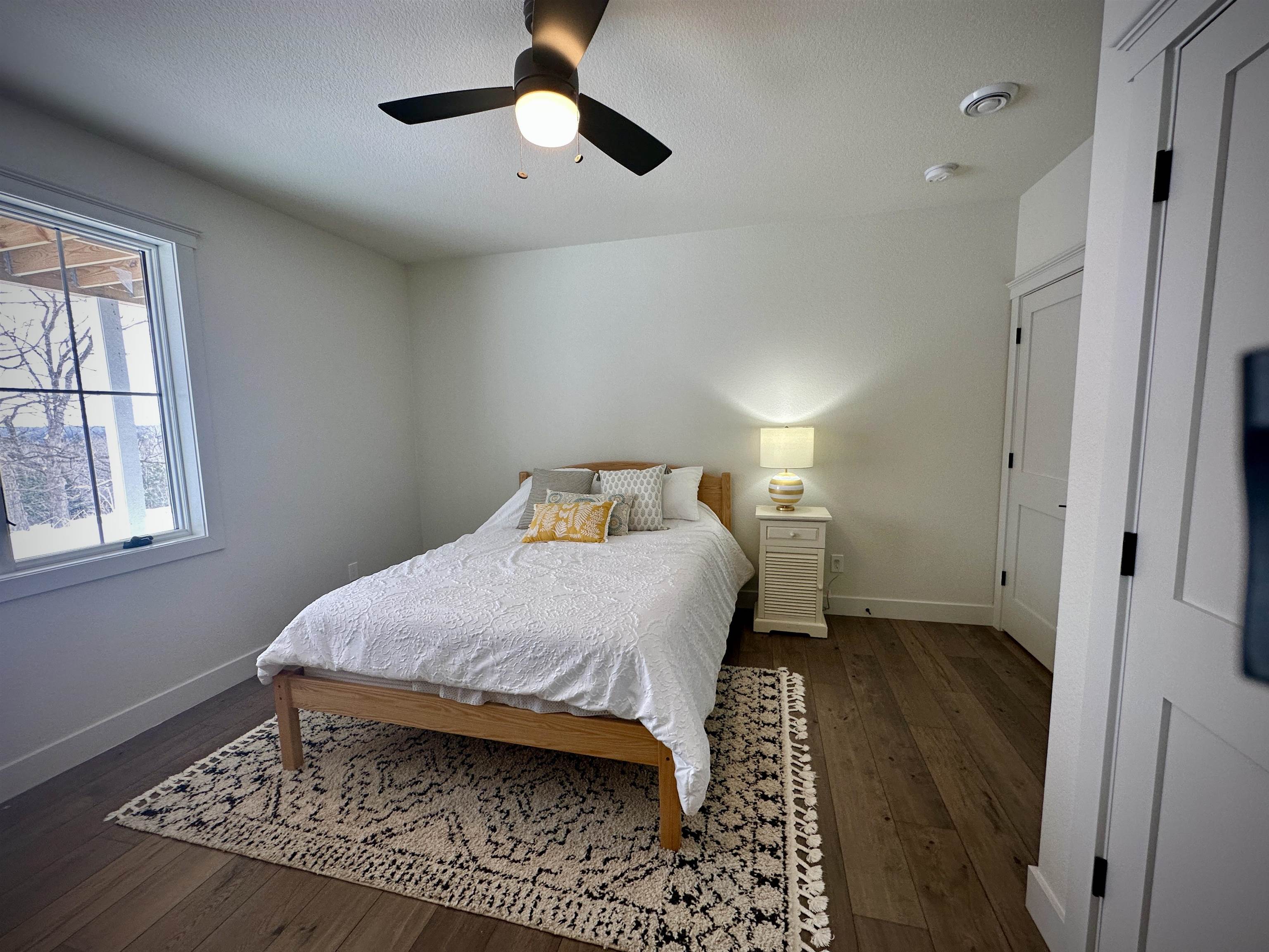6050 W CASSIDY DRIVE, Wausau, Wisconsin 54401, 5 Bedrooms Bedrooms, ,3 BathroomsBathrooms,Residential,For Sale,6050 W CASSIDY DRIVE,22601212