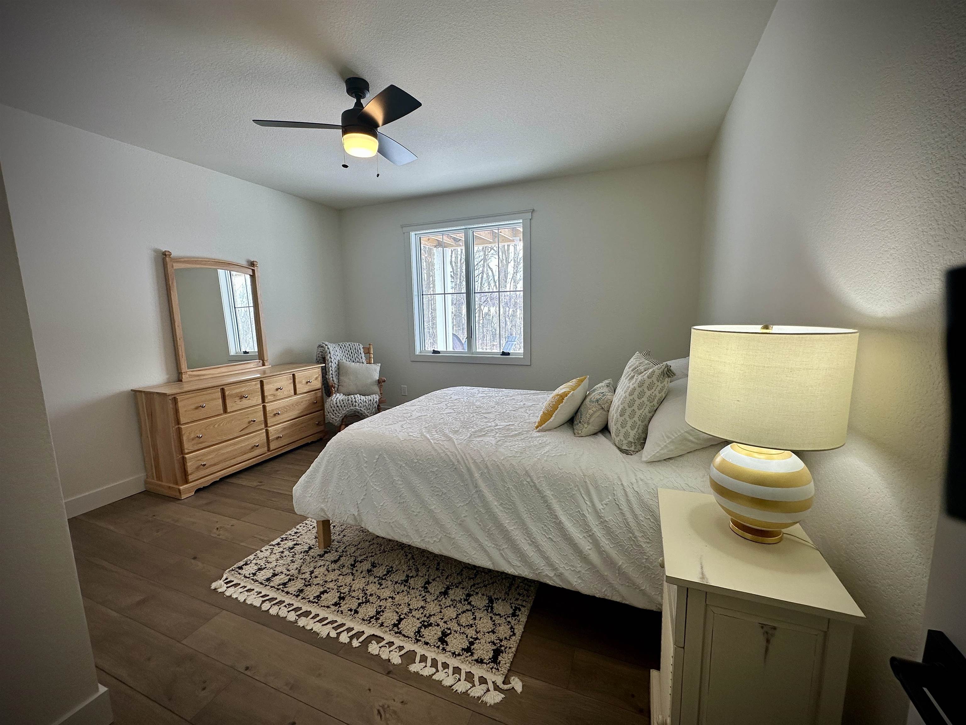 6050 W CASSIDY DRIVE, Wausau, Wisconsin 54401, 5 Bedrooms Bedrooms, ,3 BathroomsBathrooms,Residential,For Sale,6050 W CASSIDY DRIVE,22601212