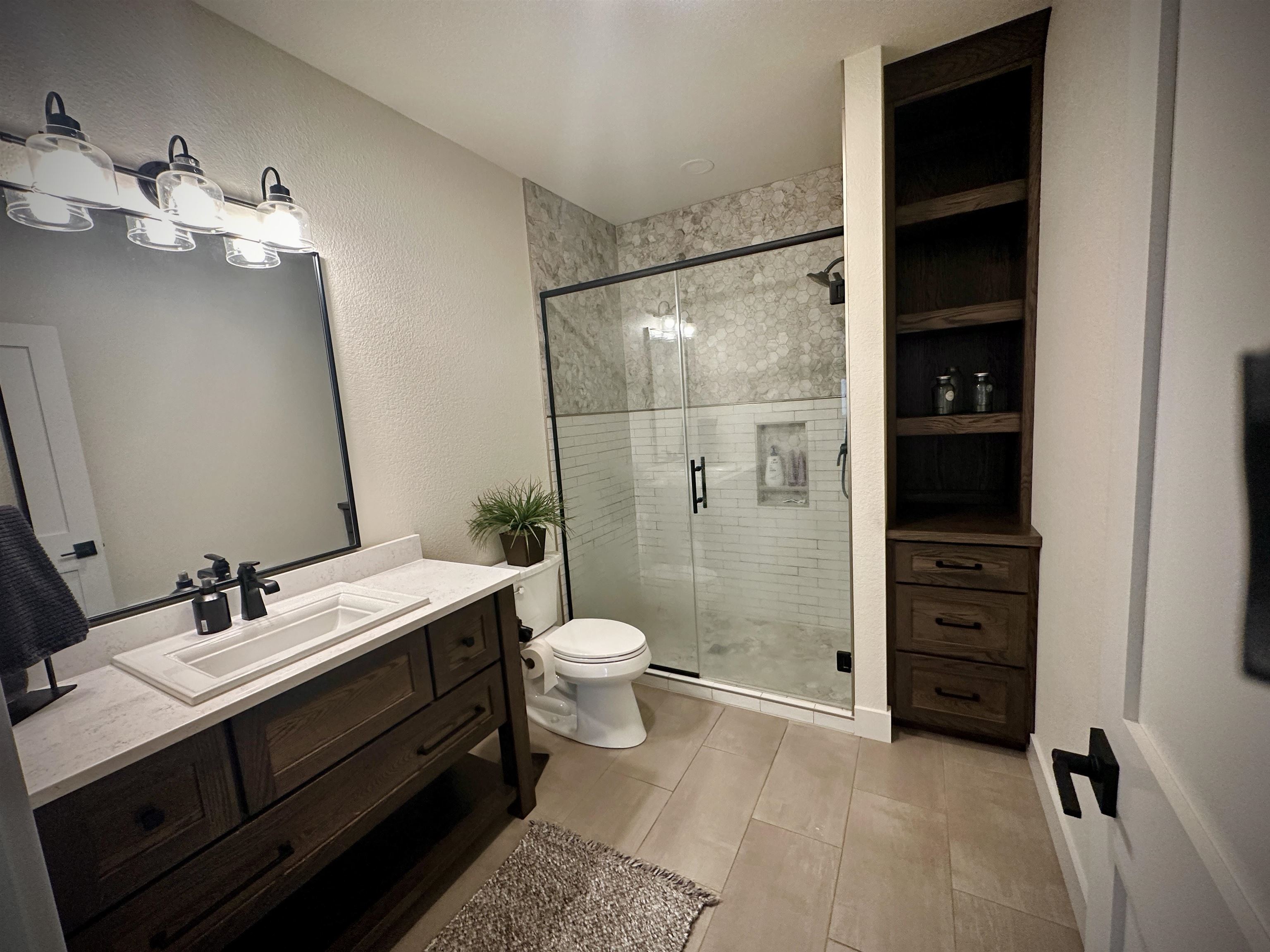 6050 W CASSIDY DRIVE, Wausau, Wisconsin 54401, 5 Bedrooms Bedrooms, ,3 BathroomsBathrooms,Residential,For Sale,6050 W CASSIDY DRIVE,22601212