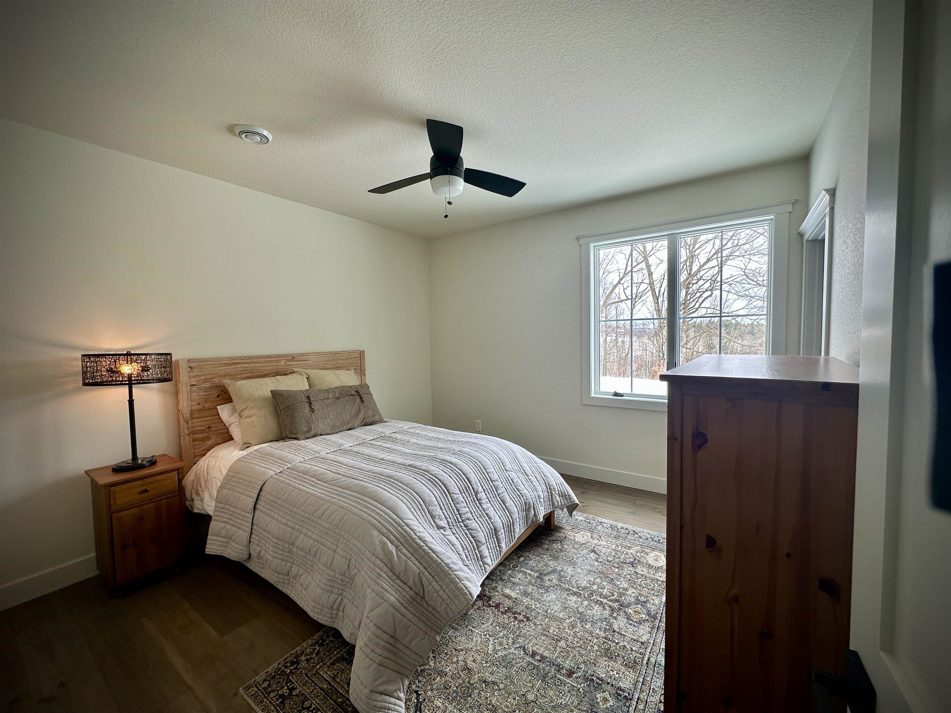 6050 W CASSIDY DRIVE, Wausau, Wisconsin 54401, 5 Bedrooms Bedrooms, ,3 BathroomsBathrooms,Residential,For Sale,6050 W CASSIDY DRIVE,22601212