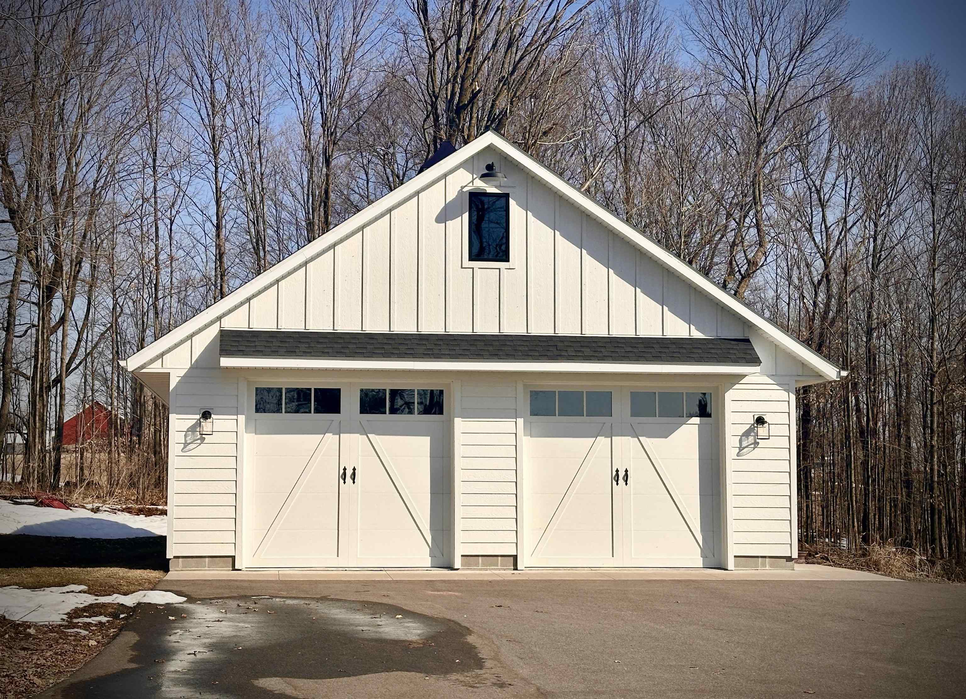 6050 W CASSIDY DRIVE, Wausau, Wisconsin 54401, 5 Bedrooms Bedrooms, ,3 BathroomsBathrooms,Residential,For Sale,6050 W CASSIDY DRIVE,22601212