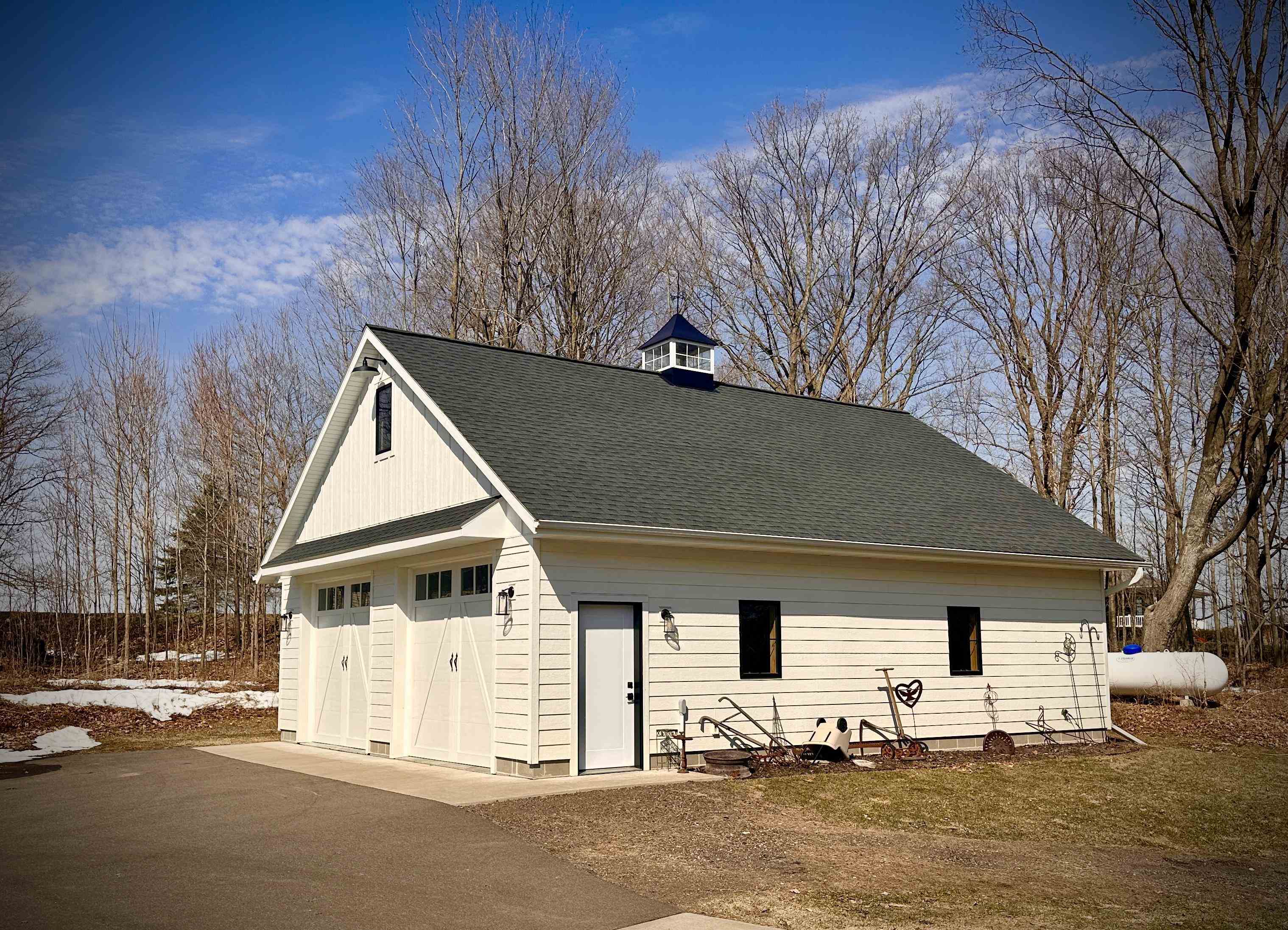 6050 W CASSIDY DRIVE, Wausau, Wisconsin 54401, 5 Bedrooms Bedrooms, ,3 BathroomsBathrooms,Residential,For Sale,6050 W CASSIDY DRIVE,22601212