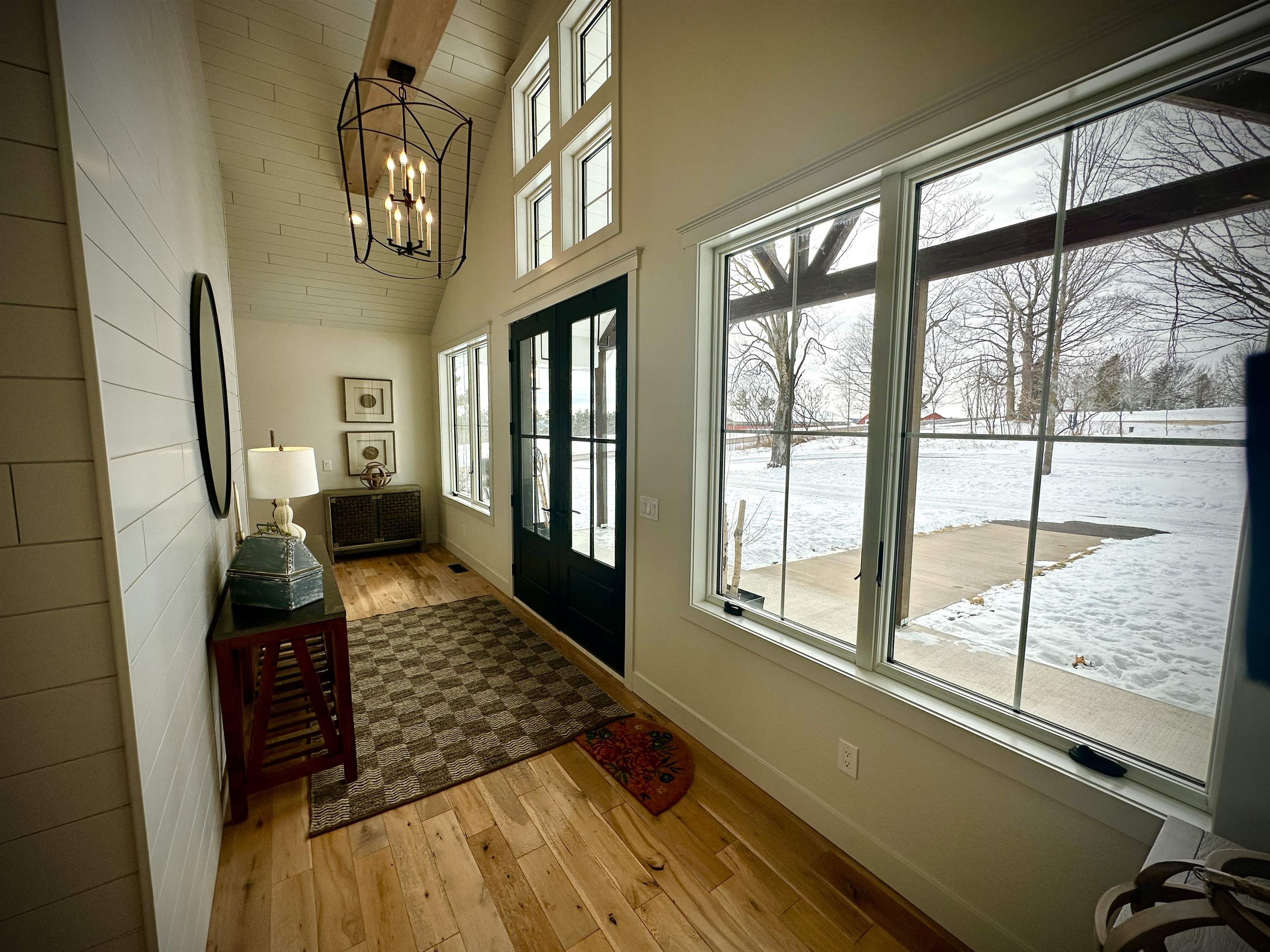 6050 W CASSIDY DRIVE, Wausau, Wisconsin 54401, 5 Bedrooms Bedrooms, ,3 BathroomsBathrooms,Residential,For Sale,6050 W CASSIDY DRIVE,22601212