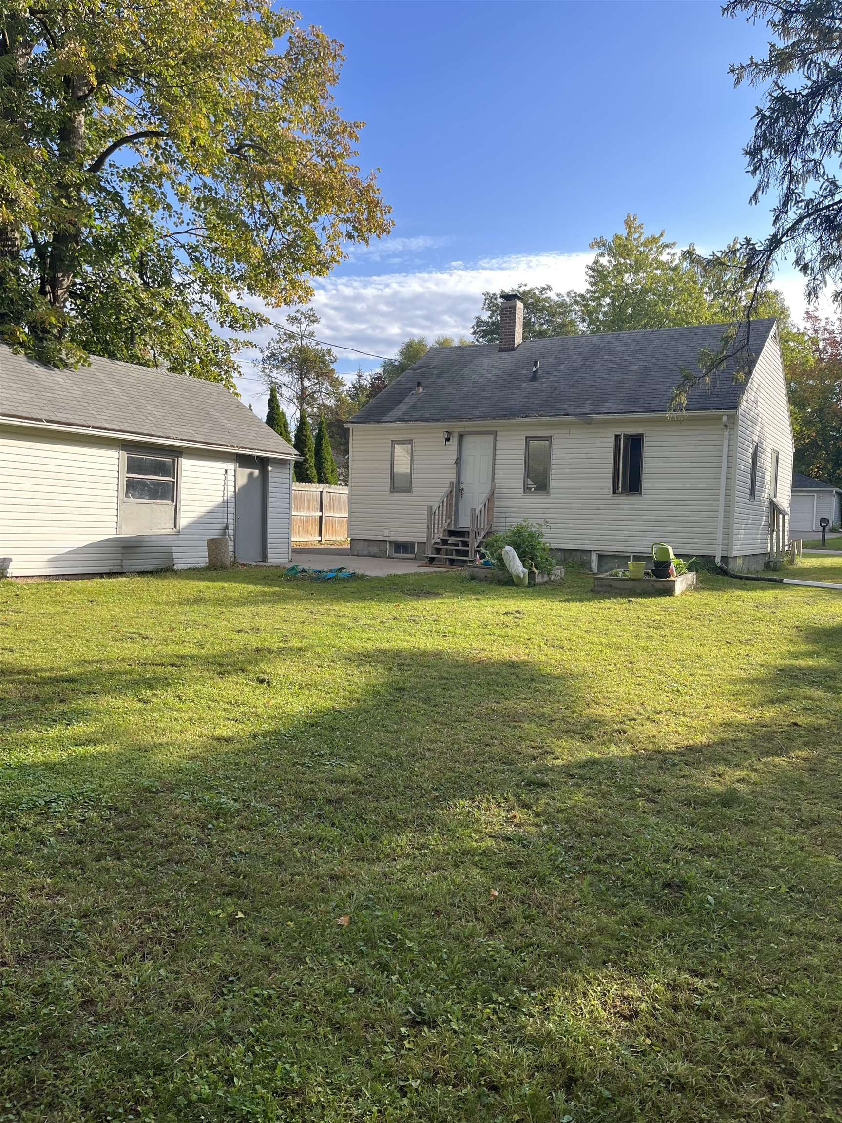 5708 S BIRCH LANE, Weston, Wisconsin 54476, 2 Bedrooms Bedrooms, ,1 BathroomBathrooms,Residential,For Sale,5708 S BIRCH LANE,22601213