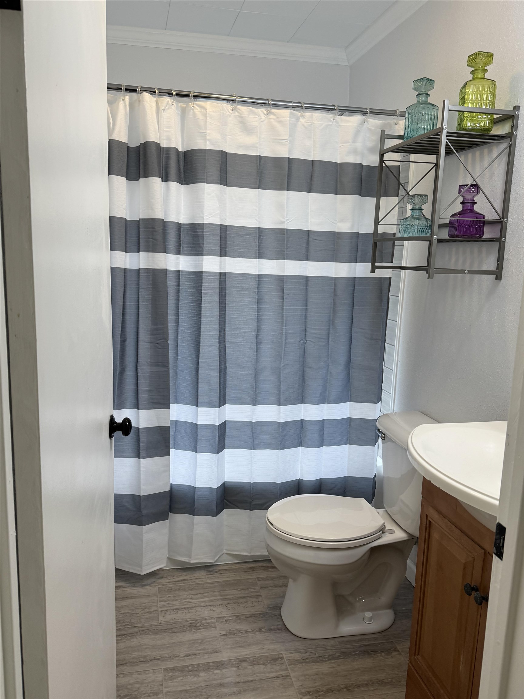 5708 S BIRCH LANE, Weston, Wisconsin 54476, 2 Bedrooms Bedrooms, ,1 BathroomBathrooms,Residential,For Sale,5708 S BIRCH LANE,22601213