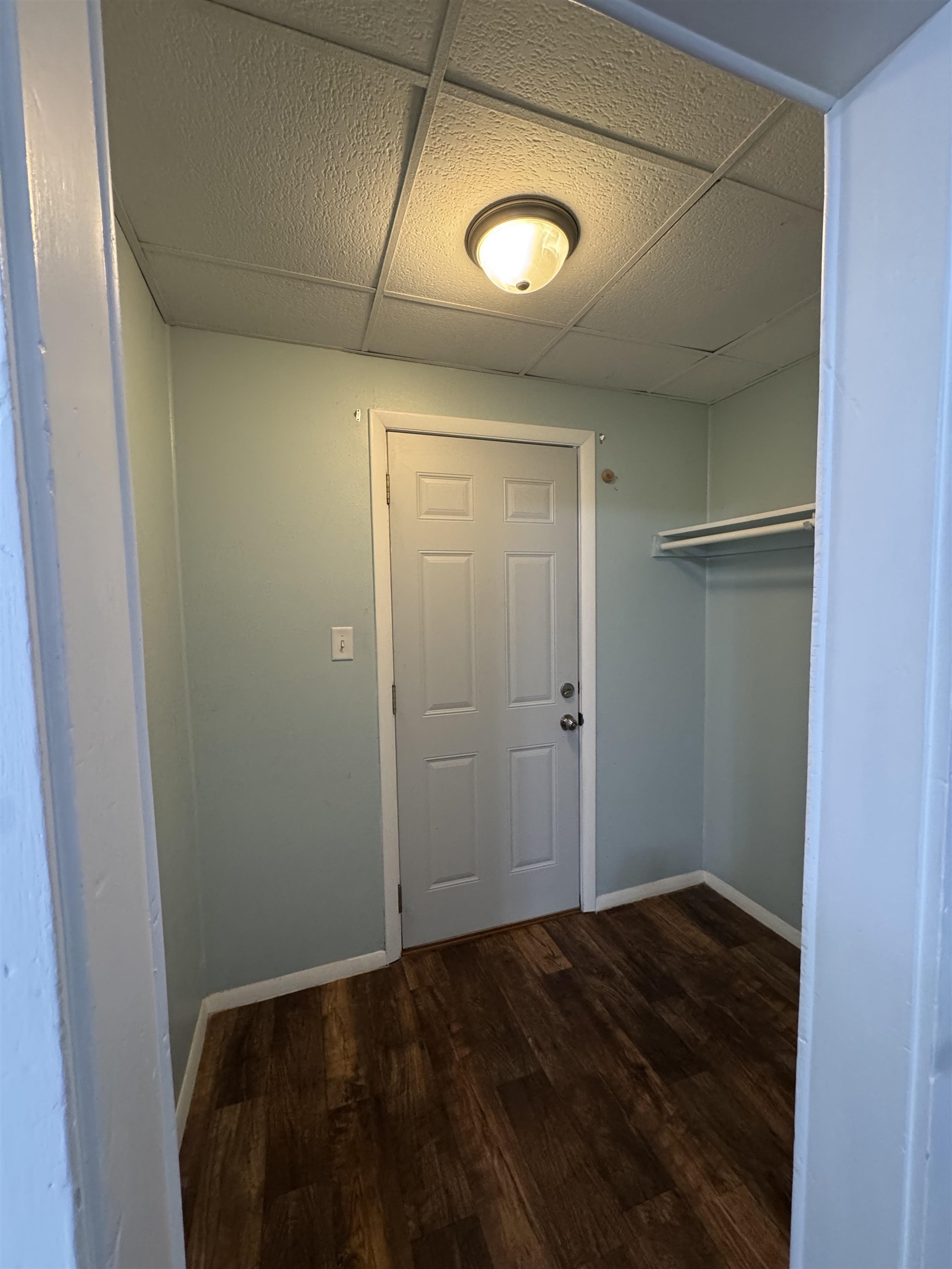 5708 S BIRCH LANE, Weston, Wisconsin 54476, 2 Bedrooms Bedrooms, ,1 BathroomBathrooms,Residential,For Sale,5708 S BIRCH LANE,22601213