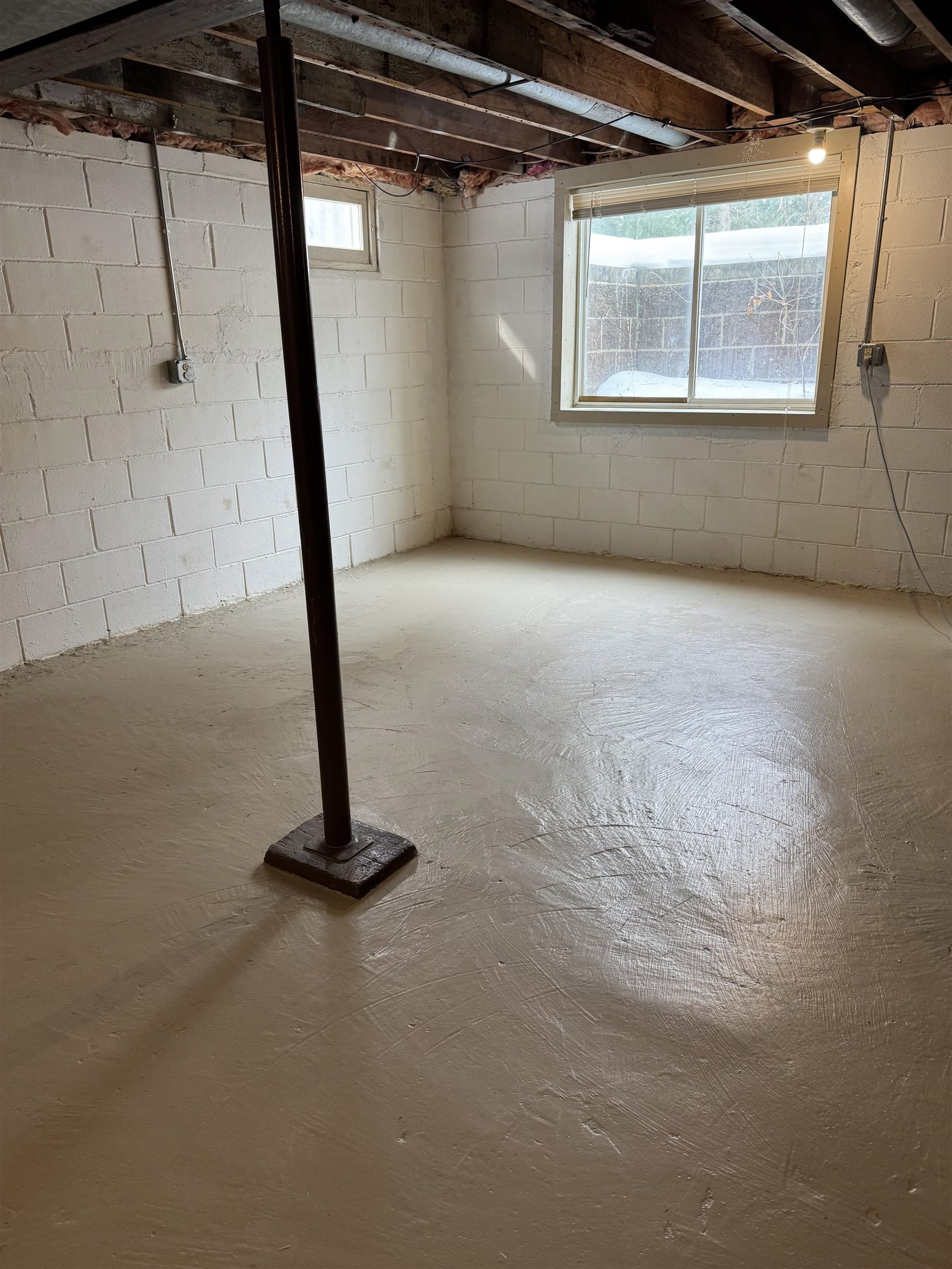 5708 S BIRCH LANE, Weston, Wisconsin 54476, 2 Bedrooms Bedrooms, ,1 BathroomBathrooms,Residential,For Sale,5708 S BIRCH LANE,22601213