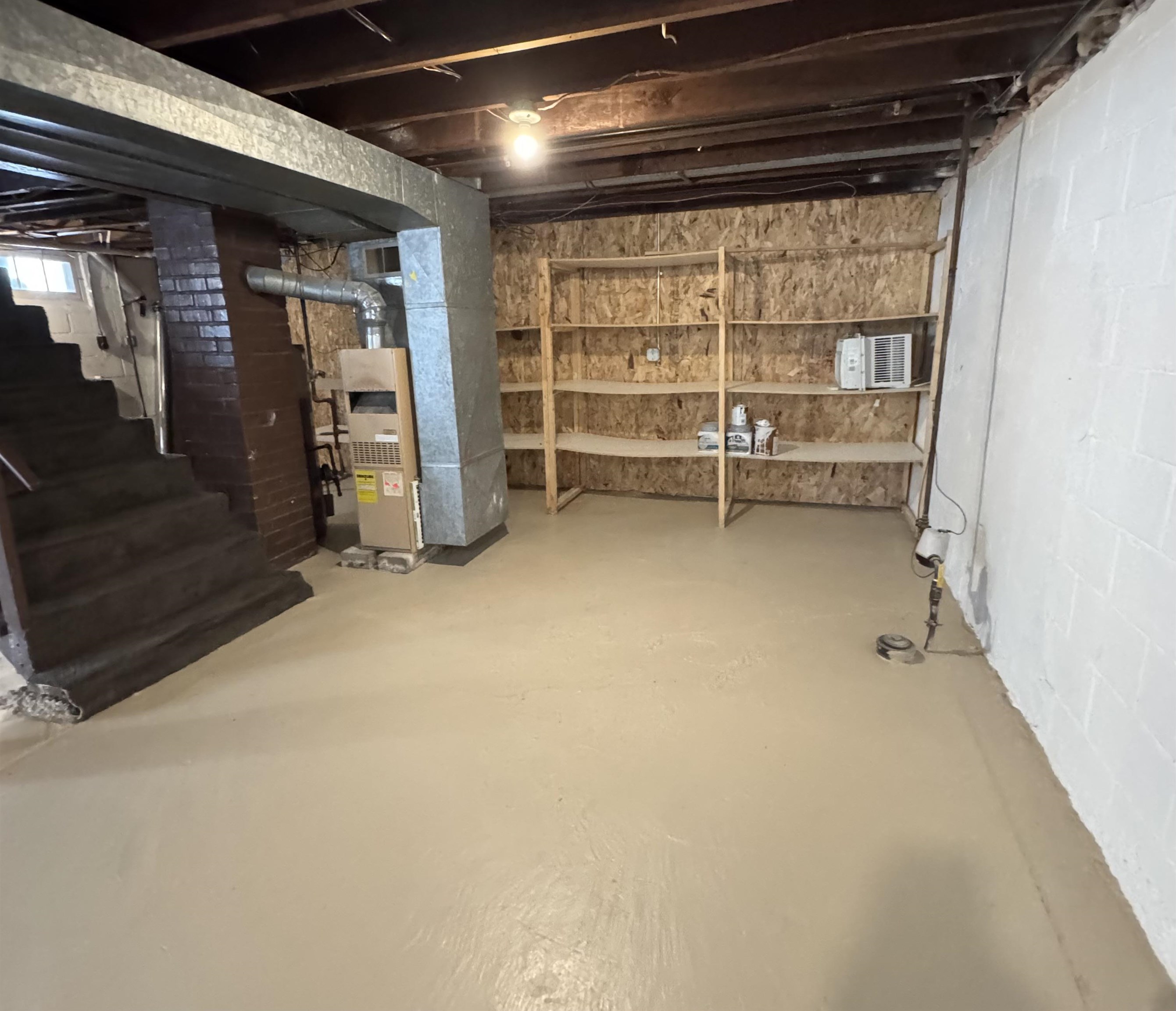 5708 S BIRCH LANE, Weston, Wisconsin 54476, 2 Bedrooms Bedrooms, ,1 BathroomBathrooms,Residential,For Sale,5708 S BIRCH LANE,22601213