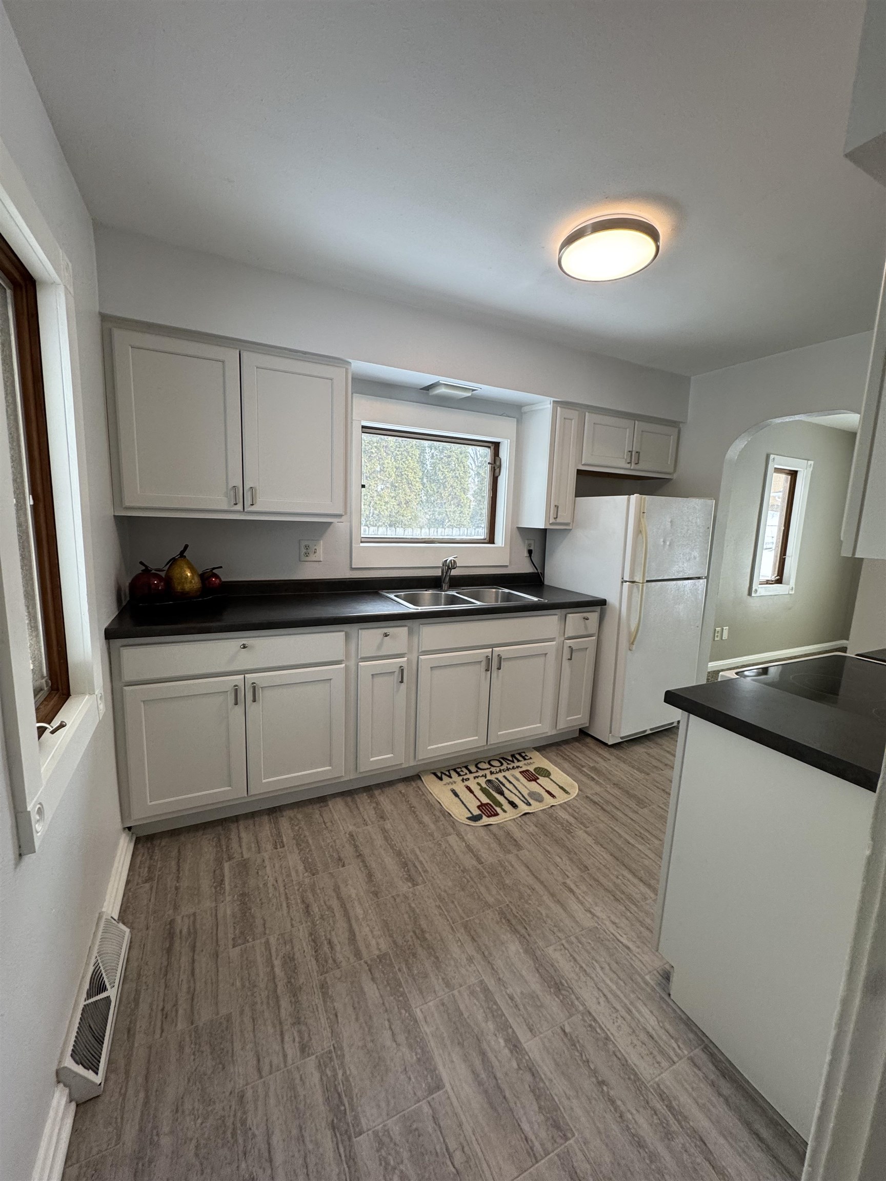 5708 S BIRCH LANE, Weston, Wisconsin 54476, 2 Bedrooms Bedrooms, ,1 BathroomBathrooms,Residential,For Sale,5708 S BIRCH LANE,22601213