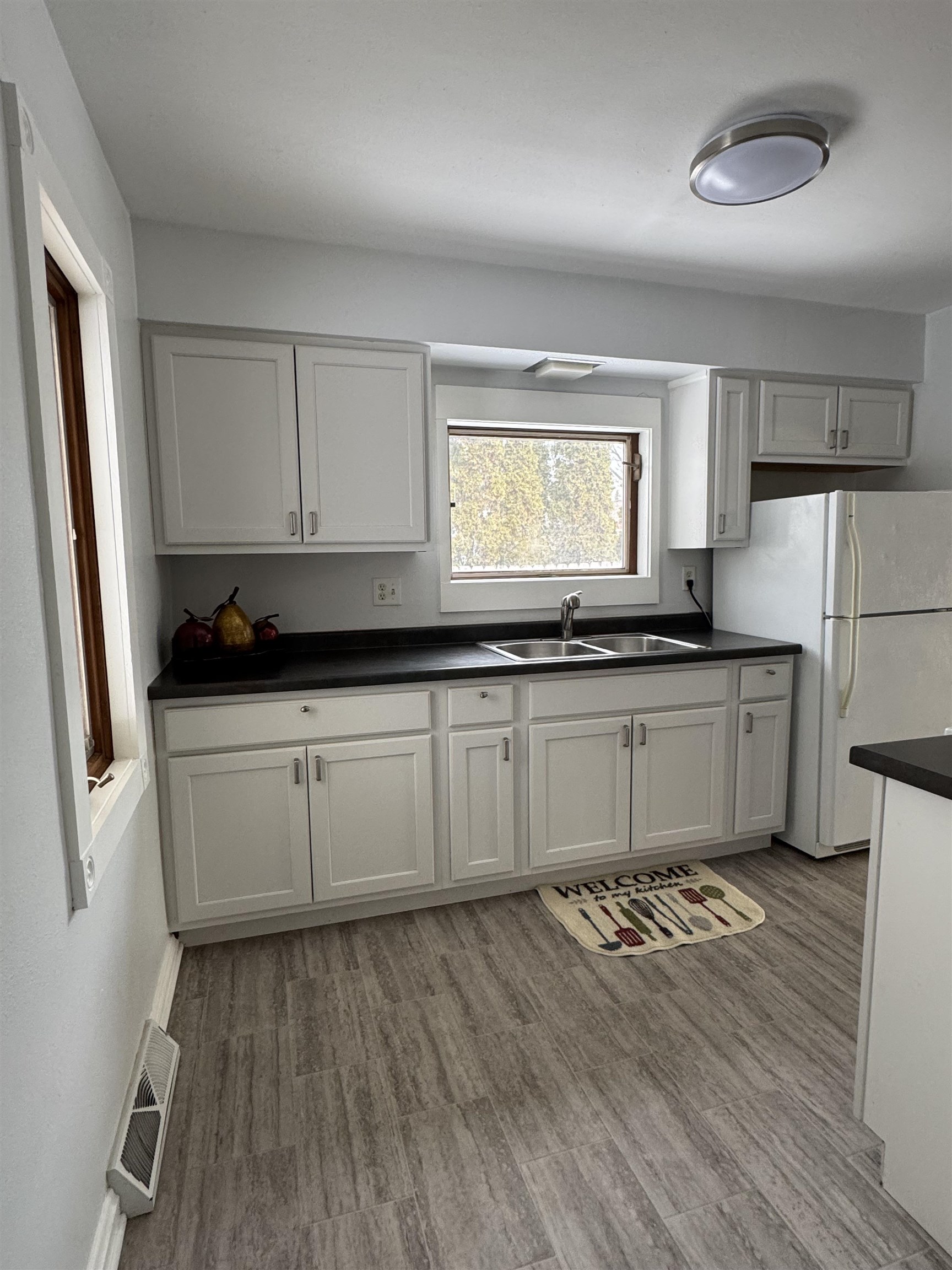 5708 S BIRCH LANE, Weston, Wisconsin 54476, 2 Bedrooms Bedrooms, ,1 BathroomBathrooms,Residential,For Sale,5708 S BIRCH LANE,22601213