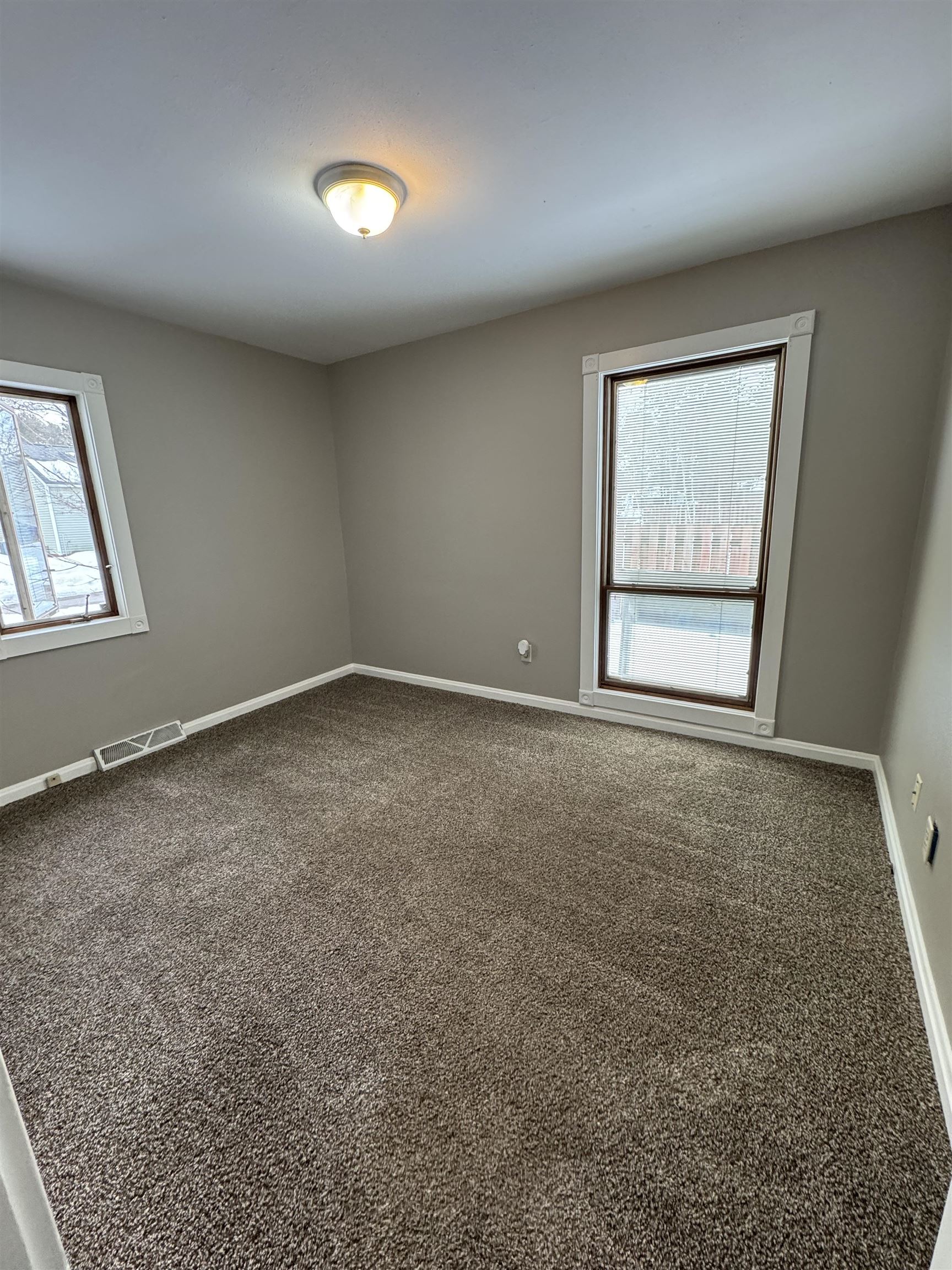 5708 S BIRCH LANE, Weston, Wisconsin 54476, 2 Bedrooms Bedrooms, ,1 BathroomBathrooms,Residential,For Sale,5708 S BIRCH LANE,22601213