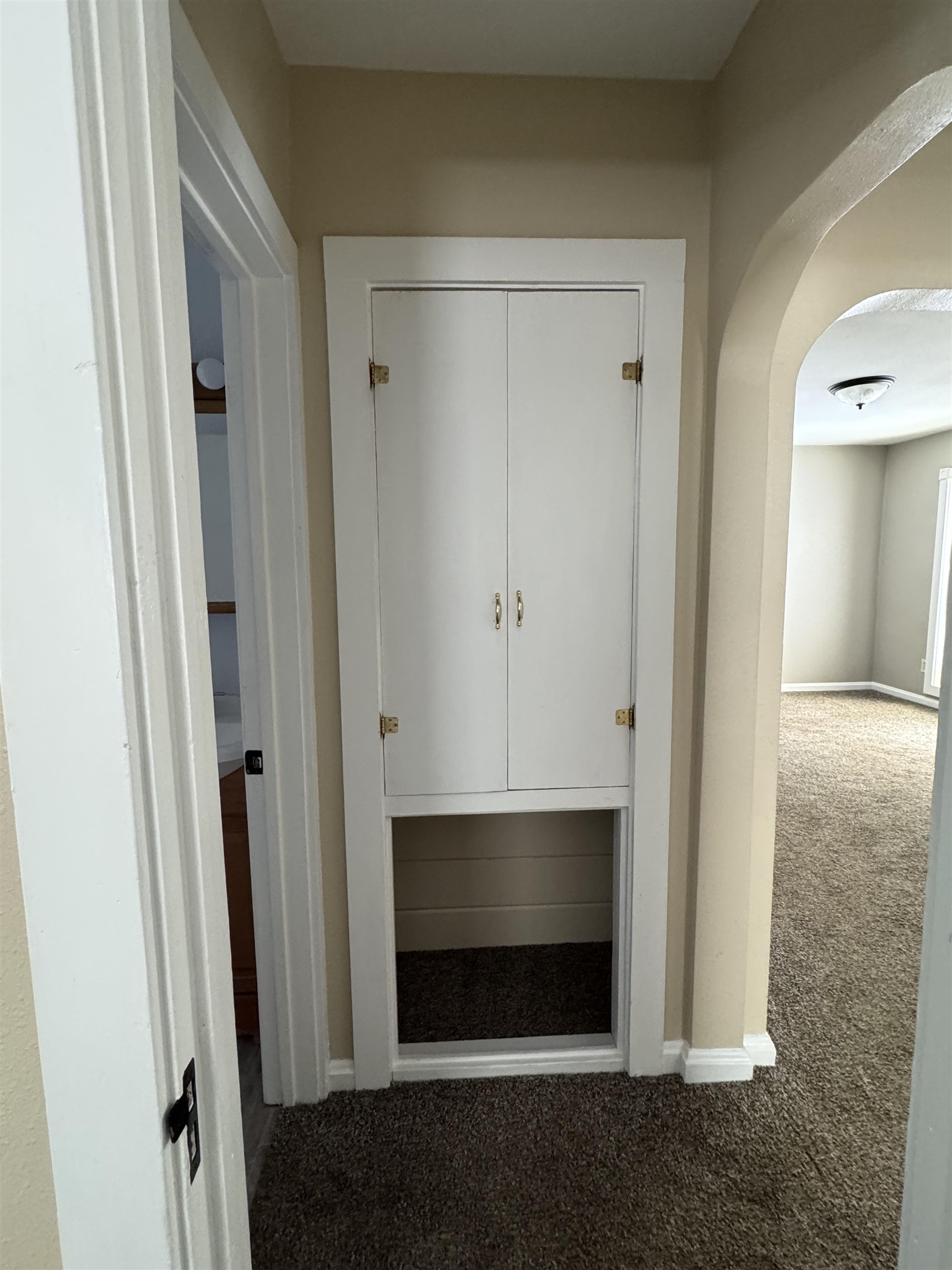 5708 S BIRCH LANE, Weston, Wisconsin 54476, 2 Bedrooms Bedrooms, ,1 BathroomBathrooms,Residential,For Sale,5708 S BIRCH LANE,22601213