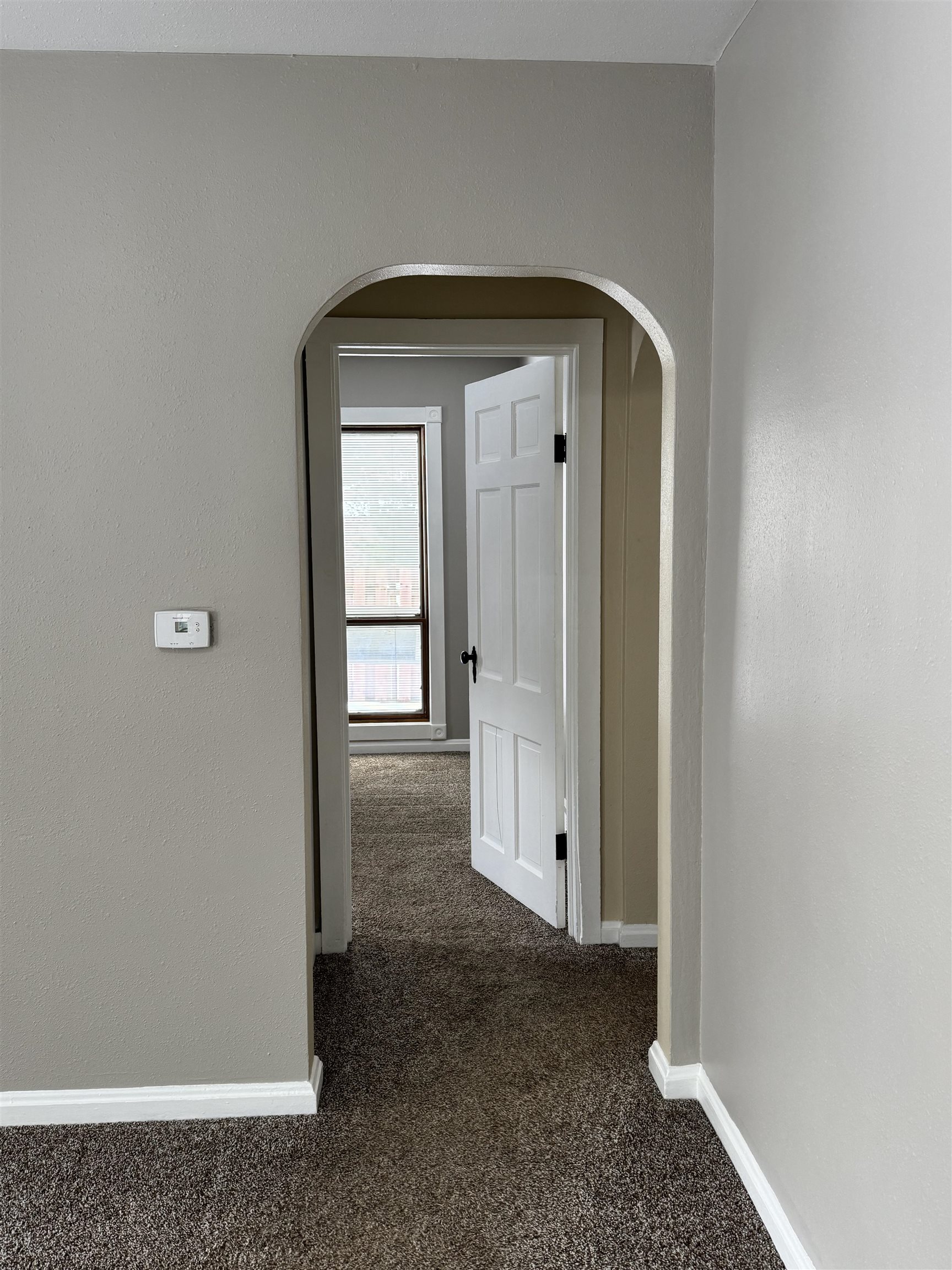 5708 S BIRCH LANE, Weston, Wisconsin 54476, 2 Bedrooms Bedrooms, ,1 BathroomBathrooms,Residential,For Sale,5708 S BIRCH LANE,22601213