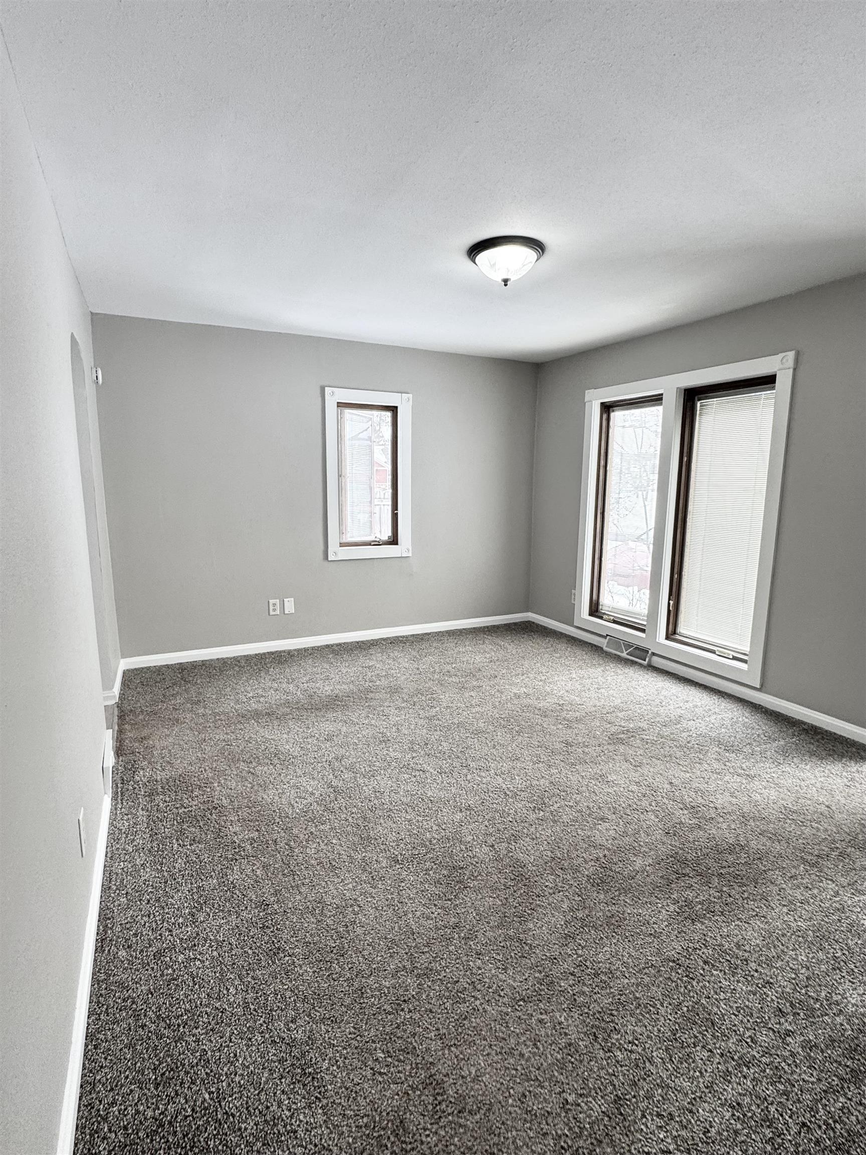 5708 S BIRCH LANE, Weston, Wisconsin 54476, 2 Bedrooms Bedrooms, ,1 BathroomBathrooms,Residential,For Sale,5708 S BIRCH LANE,22601213