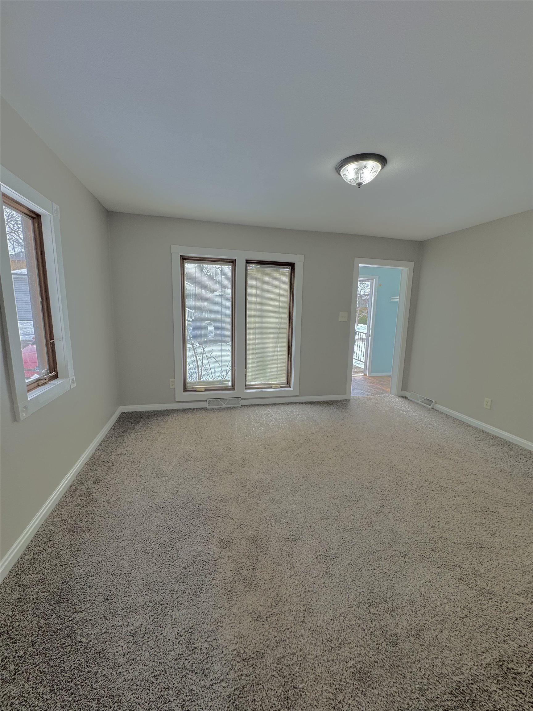 5708 S BIRCH LANE, Weston, Wisconsin 54476, 2 Bedrooms Bedrooms, ,1 BathroomBathrooms,Residential,For Sale,5708 S BIRCH LANE,22601213