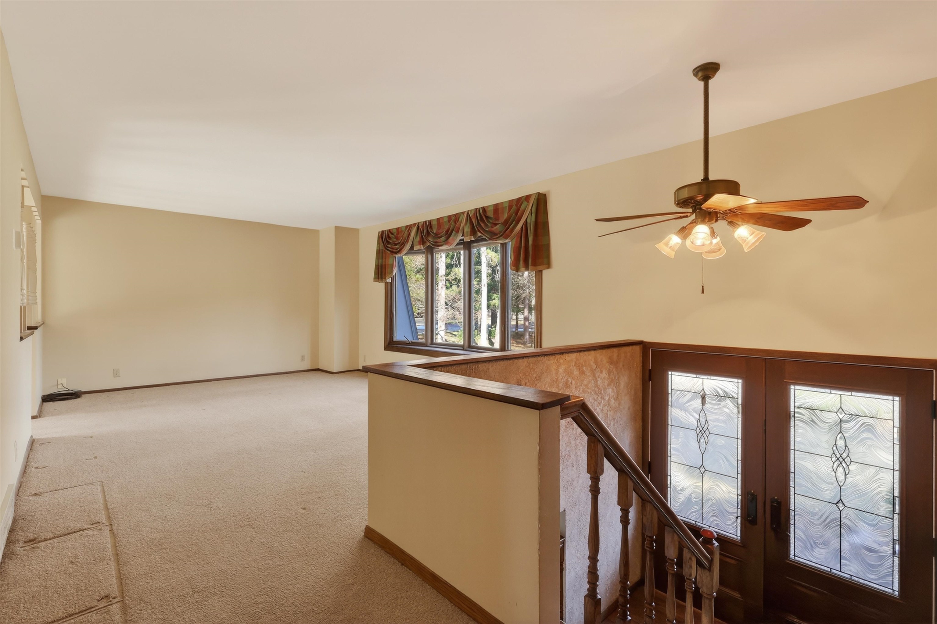2641 PARKWAY COURT, Wisconsin Rapids, Wisconsin 54494, 4 Bedrooms Bedrooms, ,2 BathroomsBathrooms,Residential,For Sale,2641 PARKWAY COURT,22601214