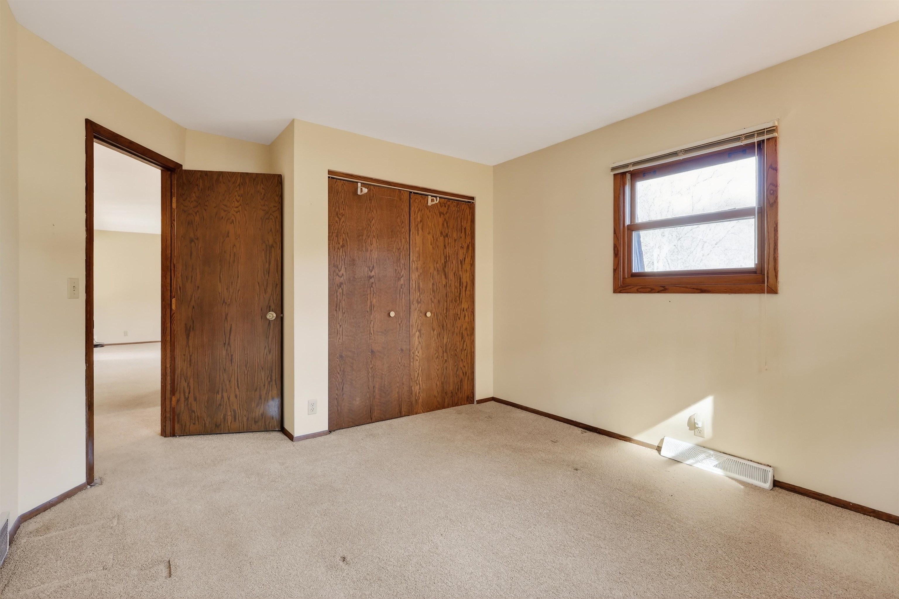 2641 PARKWAY COURT, Wisconsin Rapids, Wisconsin 54494, 4 Bedrooms Bedrooms, ,2 BathroomsBathrooms,Residential,For Sale,2641 PARKWAY COURT,22601214