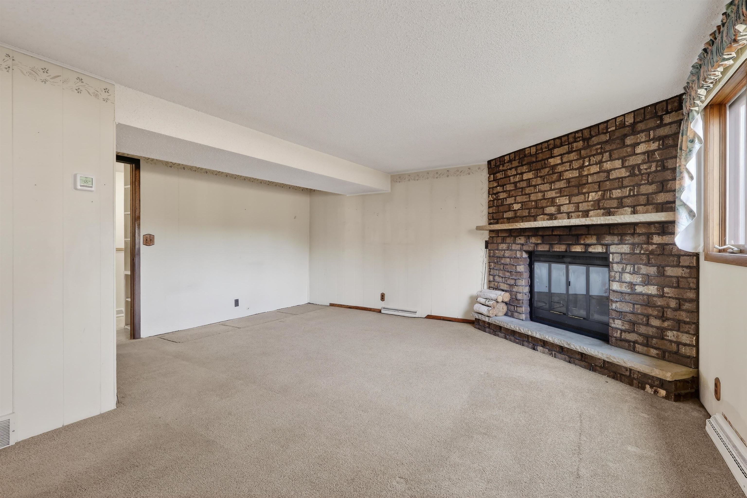 2641 PARKWAY COURT, Wisconsin Rapids, Wisconsin 54494, 4 Bedrooms Bedrooms, ,2 BathroomsBathrooms,Residential,For Sale,2641 PARKWAY COURT,22601214