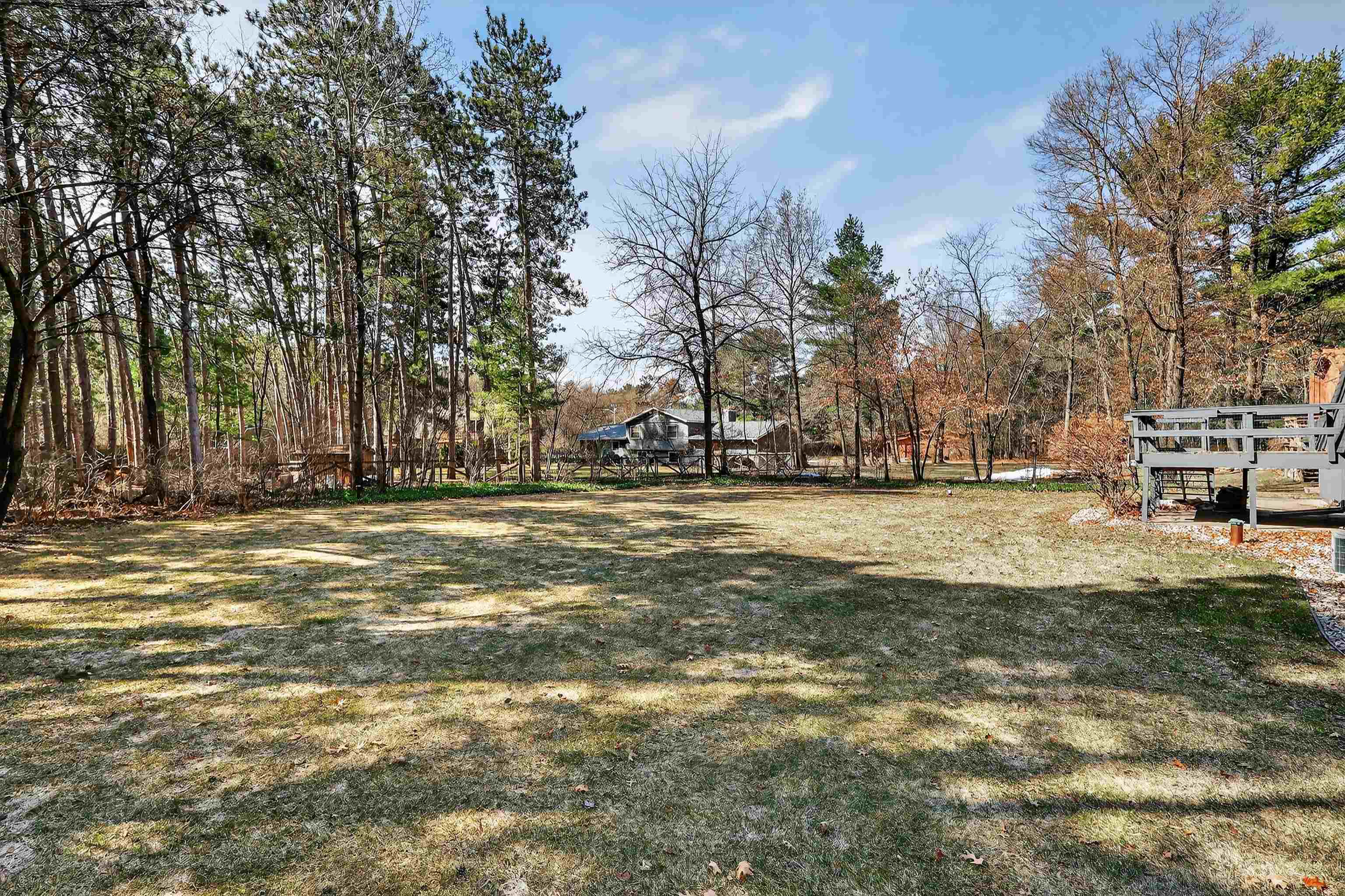 2641 PARKWAY COURT, Wisconsin Rapids, Wisconsin 54494, 4 Bedrooms Bedrooms, ,2 BathroomsBathrooms,Residential,For Sale,2641 PARKWAY COURT,22601214