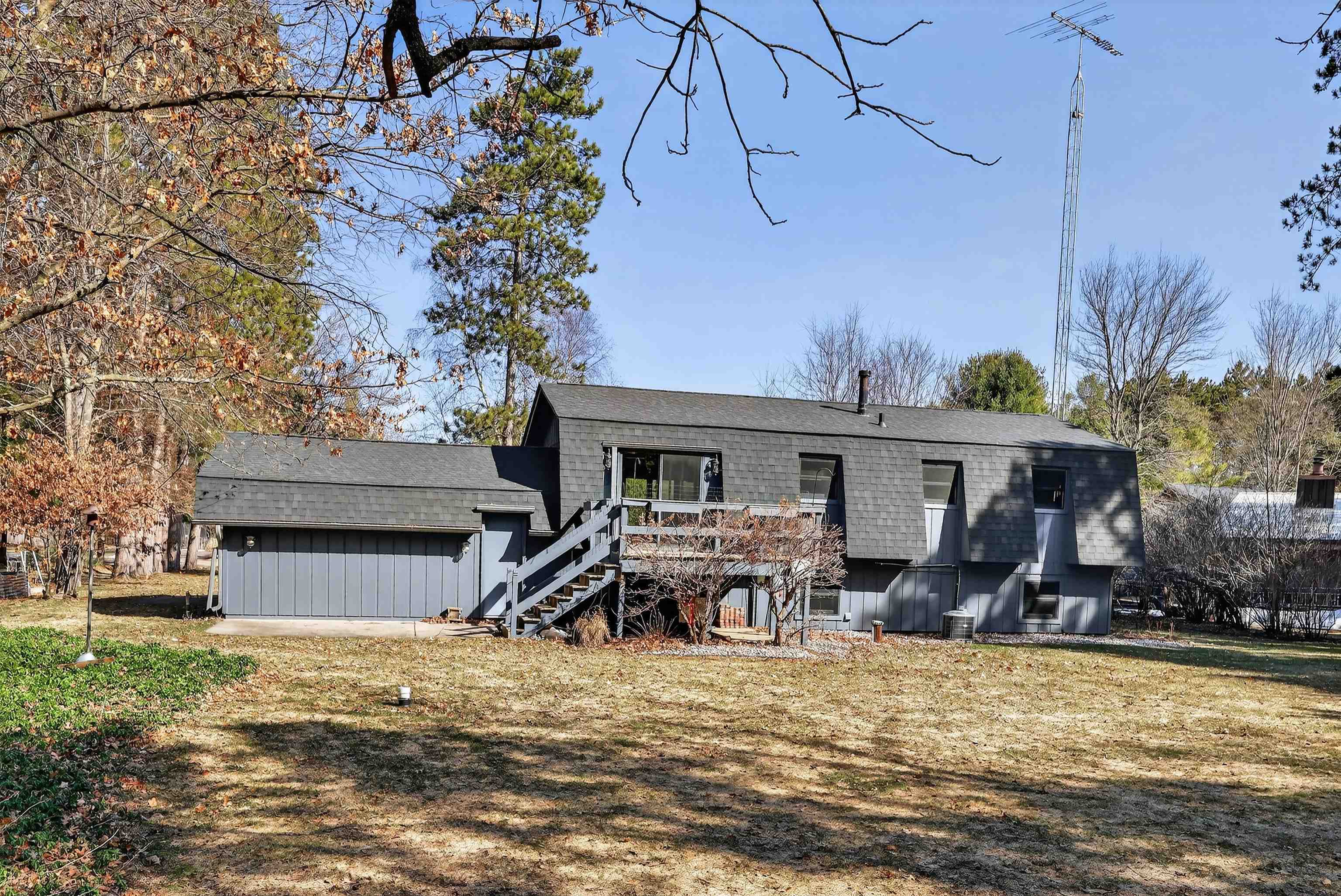 2641 PARKWAY COURT, Wisconsin Rapids, Wisconsin 54494, 4 Bedrooms Bedrooms, ,2 BathroomsBathrooms,Residential,For Sale,2641 PARKWAY COURT,22601214