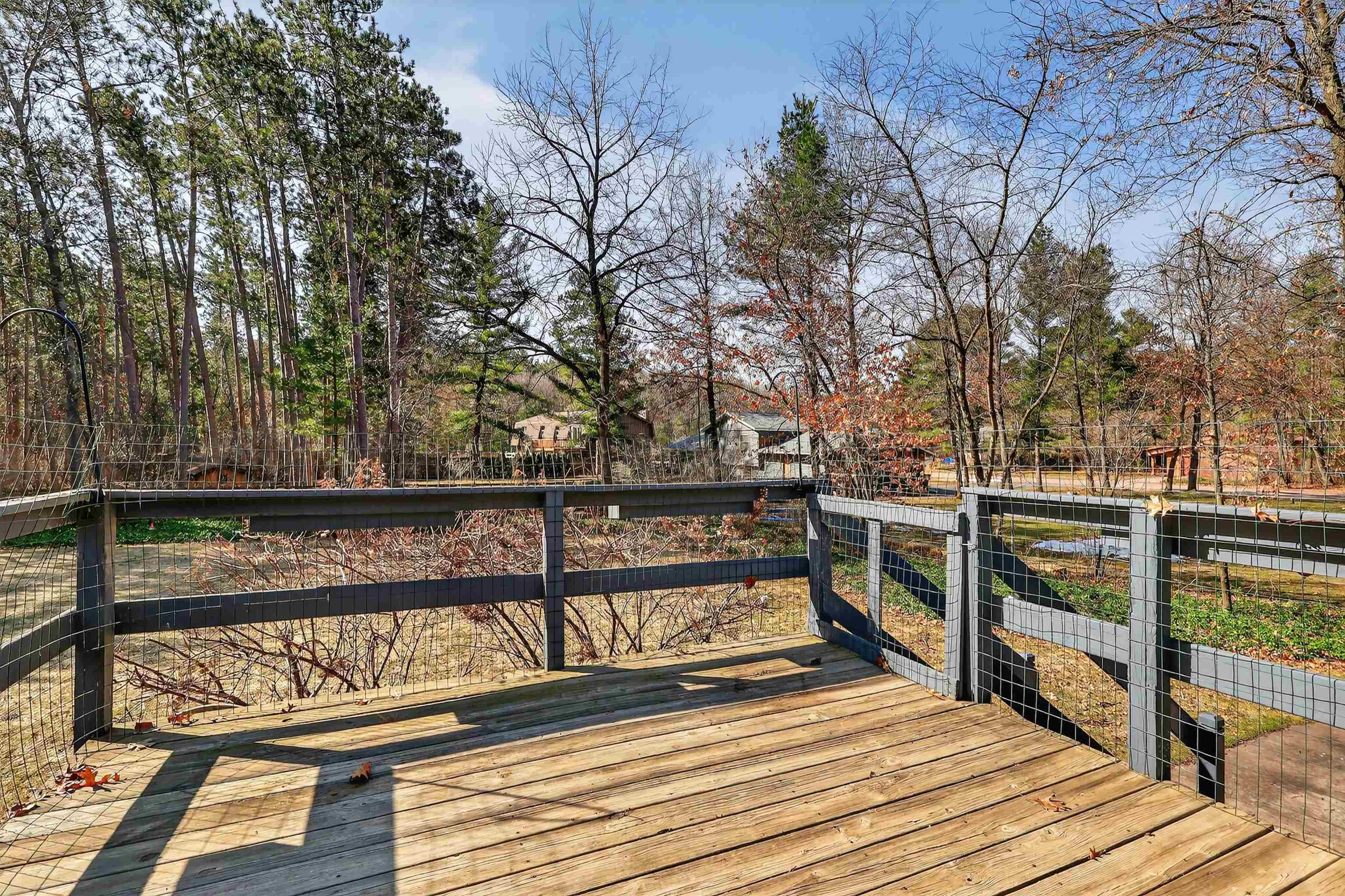 2641 PARKWAY COURT, Wisconsin Rapids, Wisconsin 54494, 4 Bedrooms Bedrooms, ,2 BathroomsBathrooms,Residential,For Sale,2641 PARKWAY COURT,22601214