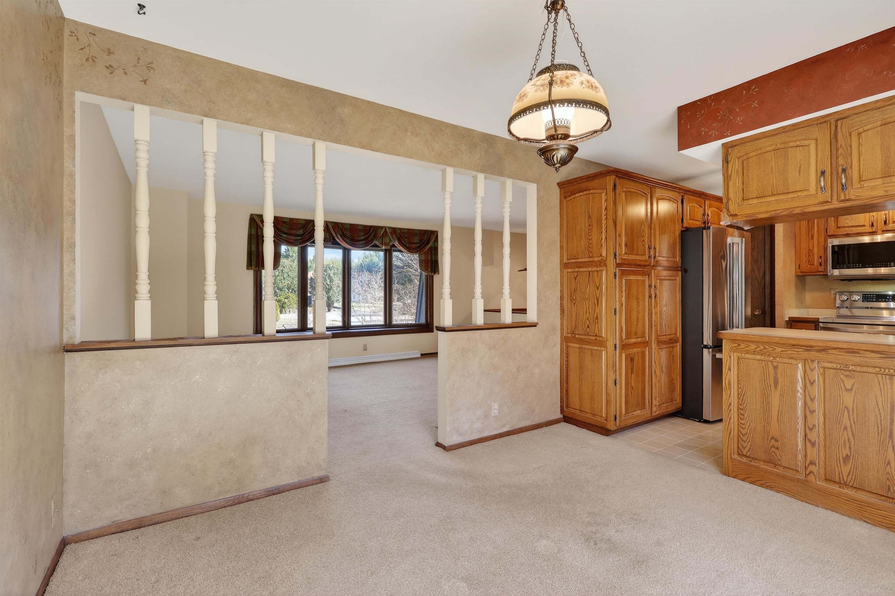 2641 PARKWAY COURT, Wisconsin Rapids, Wisconsin 54494, 4 Bedrooms Bedrooms, ,2 BathroomsBathrooms,Residential,For Sale,2641 PARKWAY COURT,22601214
