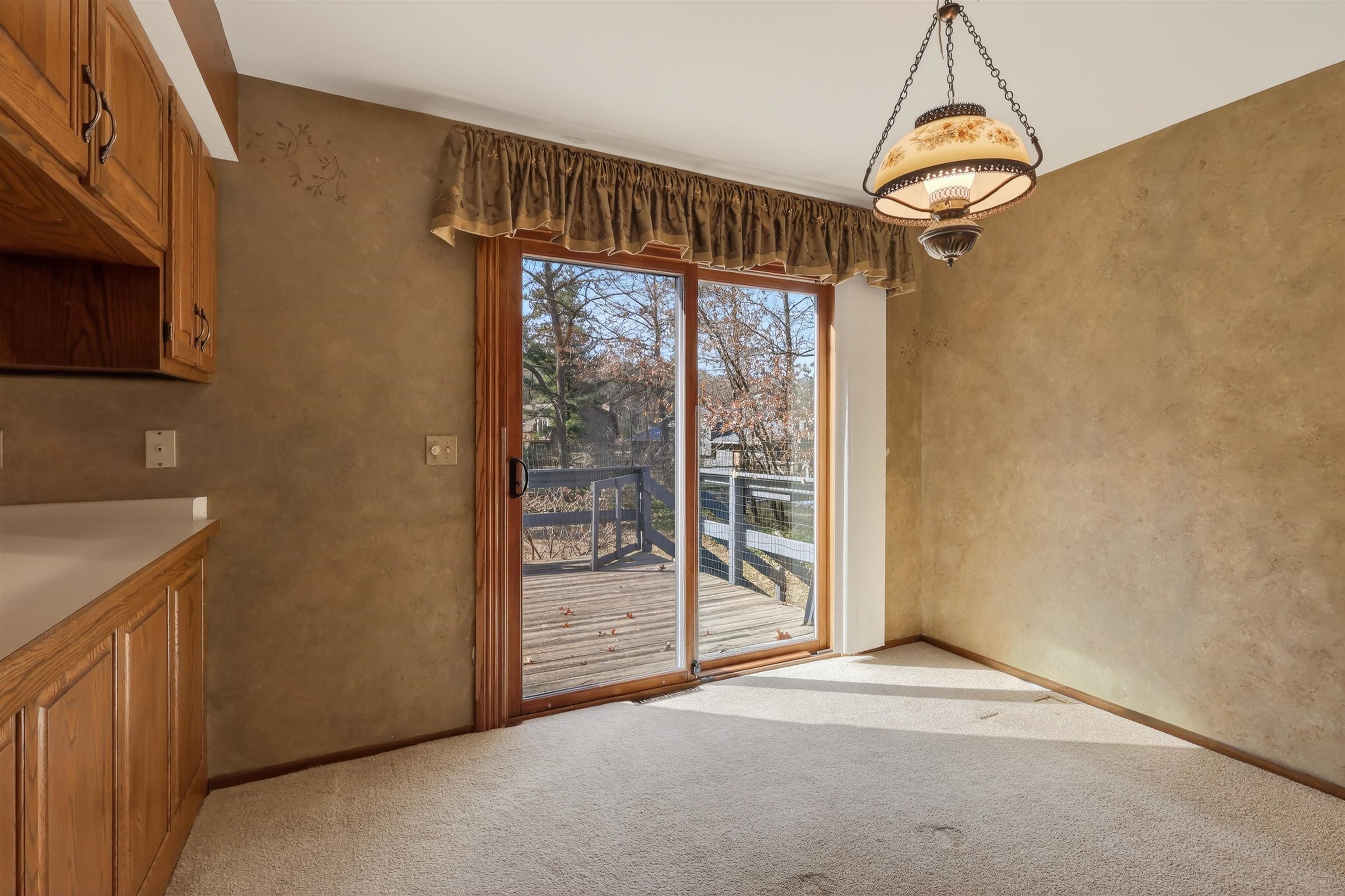 2641 PARKWAY COURT, Wisconsin Rapids, Wisconsin 54494, 4 Bedrooms Bedrooms, ,2 BathroomsBathrooms,Residential,For Sale,2641 PARKWAY COURT,22601214