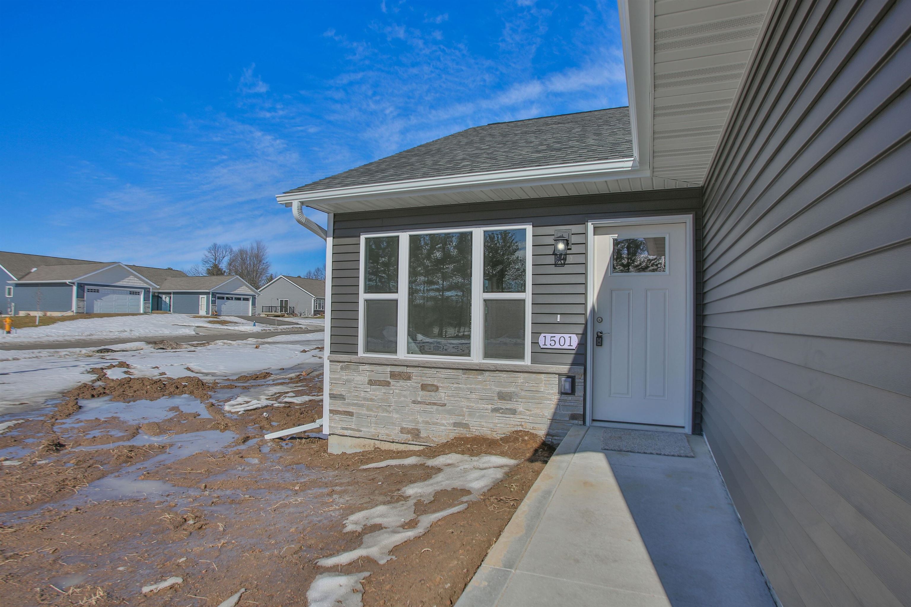 1501 E 23RD STREET, Marshfield, Wisconsin 54449, 2 Bedrooms Bedrooms, ,2 BathroomsBathrooms,Residential,For Sale,1501 E 23RD STREET,22601215